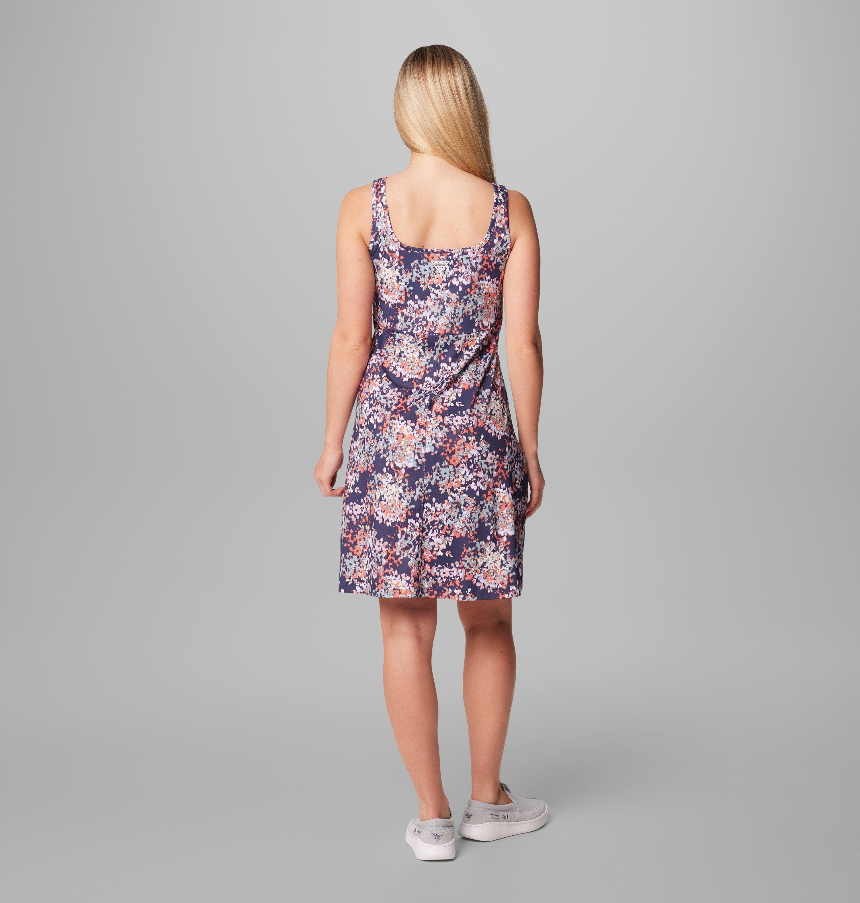 Women's PFG Freezer III Dress 2