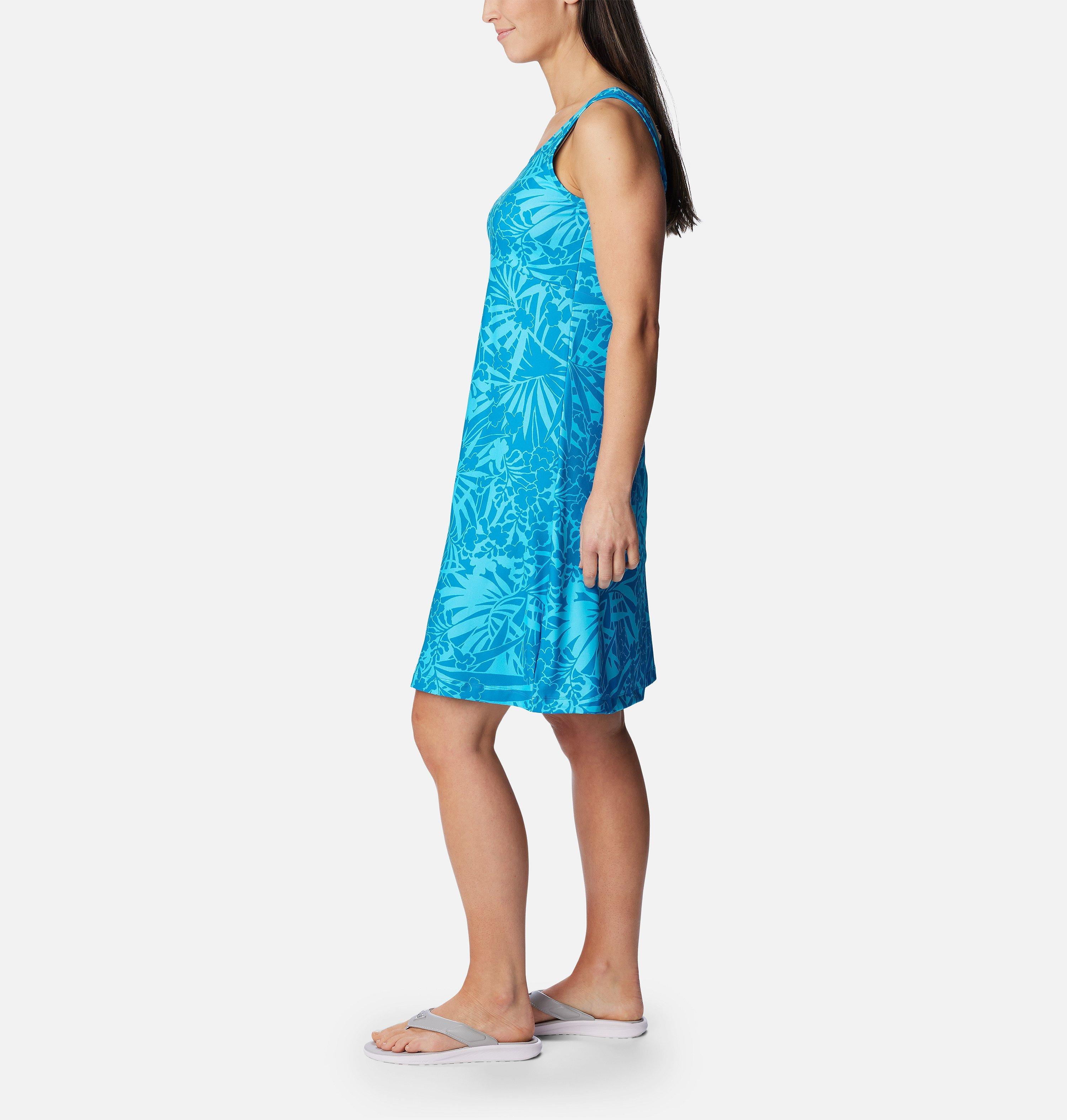 Women's PFG Freezer III Dress 3