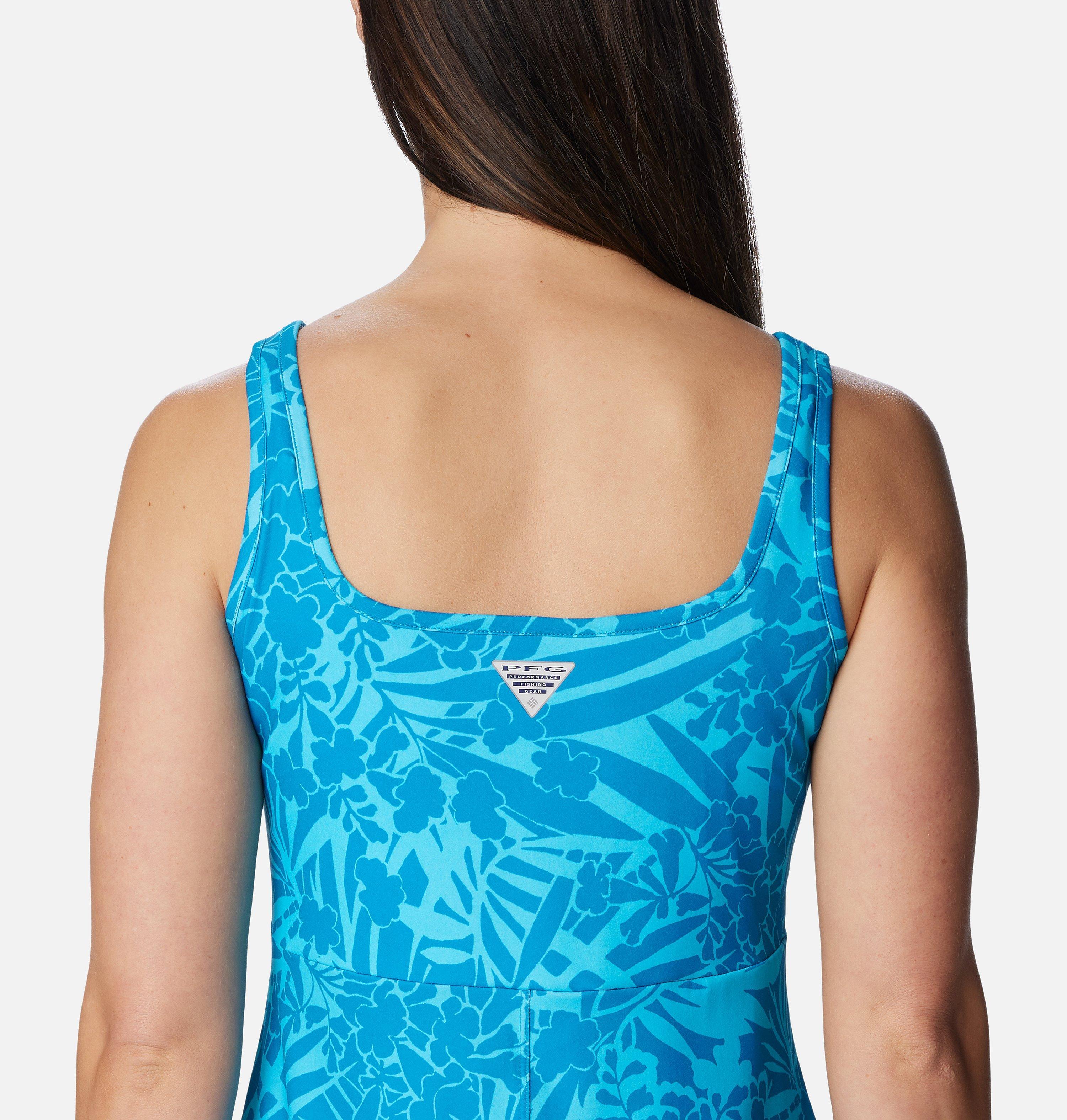 Women's PFG Freezer III Dress 5