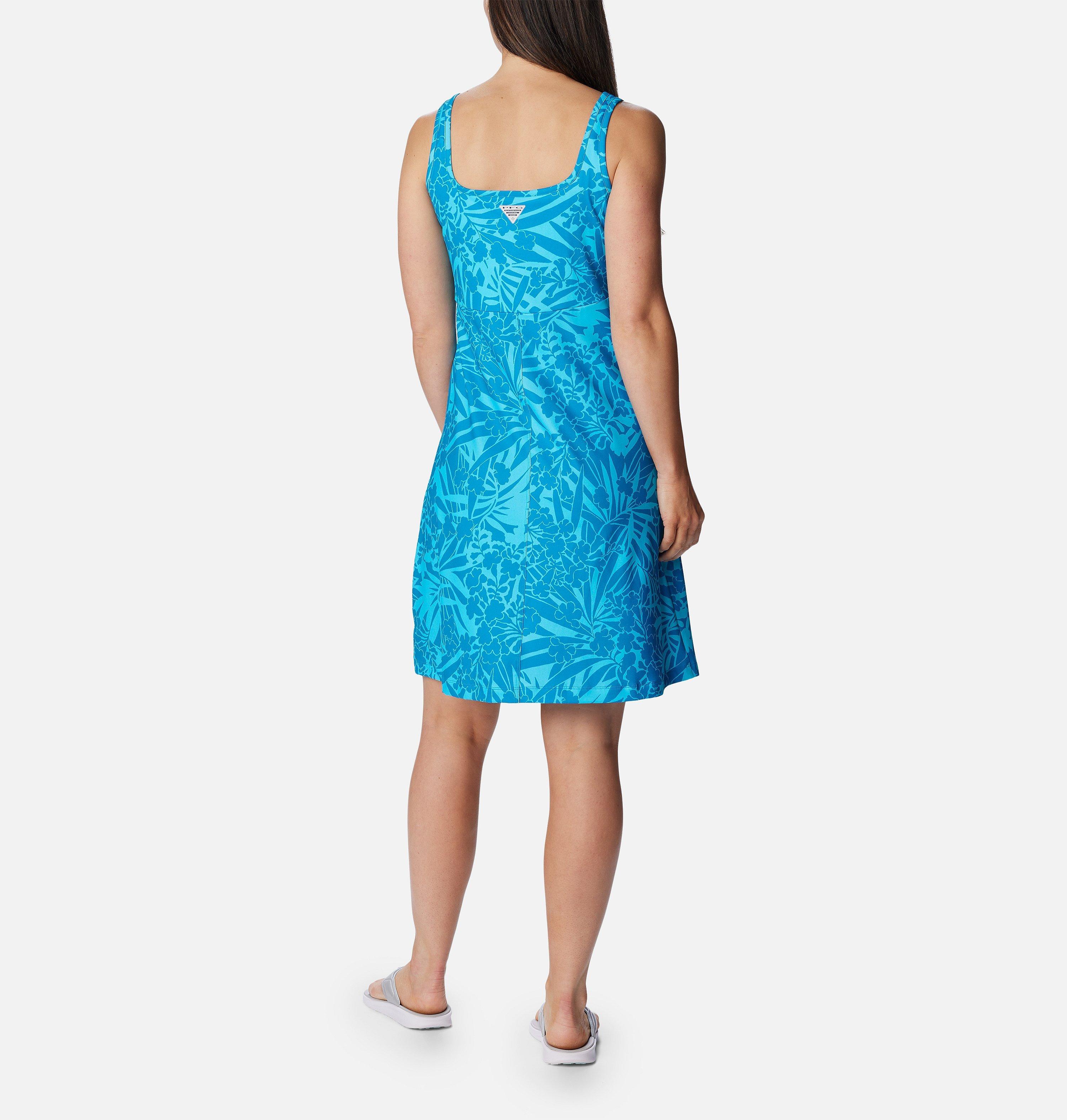 Women's PFG Freezer III Dress 2