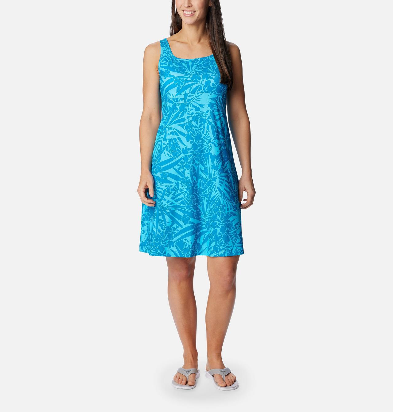 Women's PFG Freezer™ III Dress 1