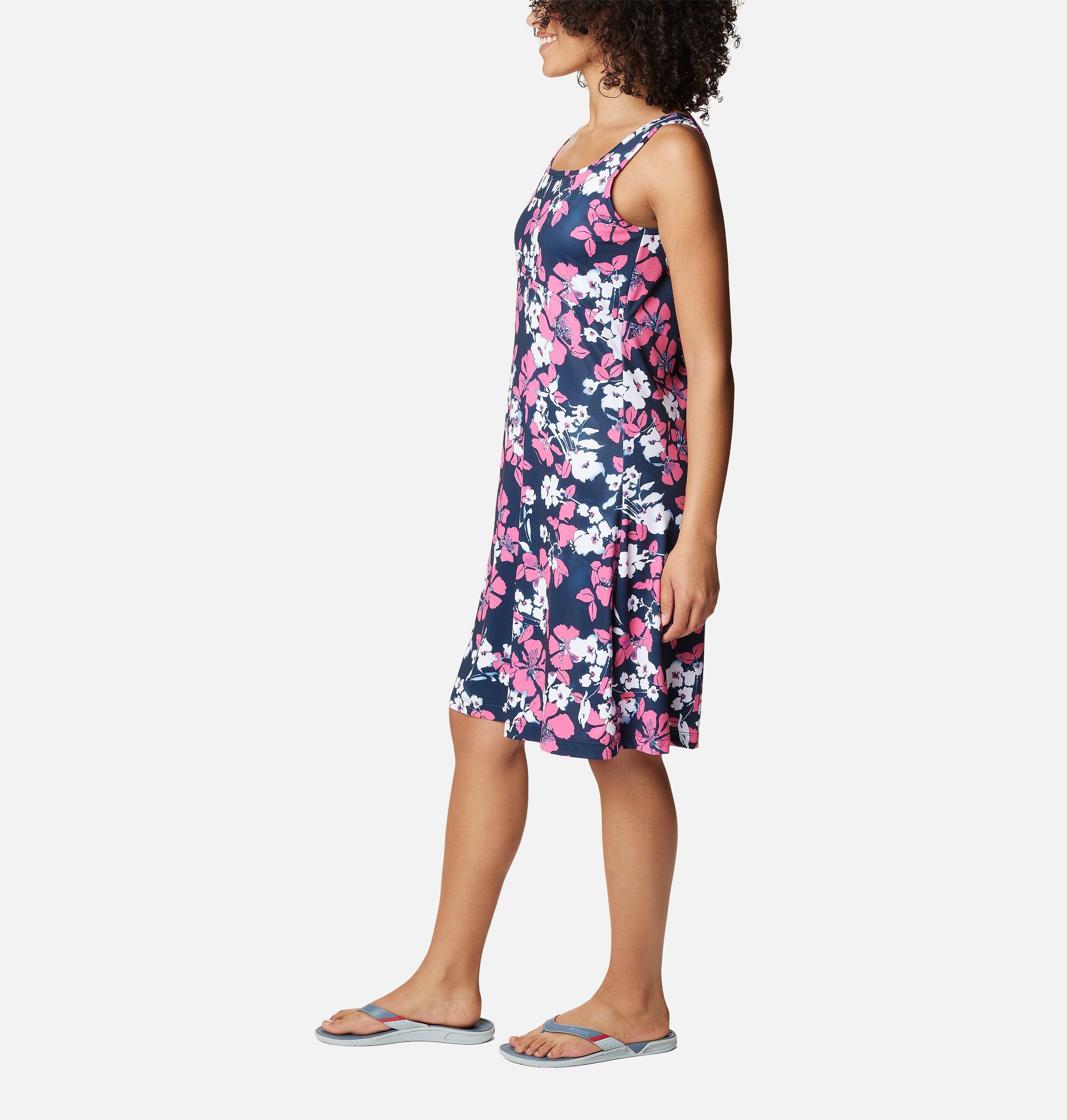 Women's PFG Freezer III Dress 3