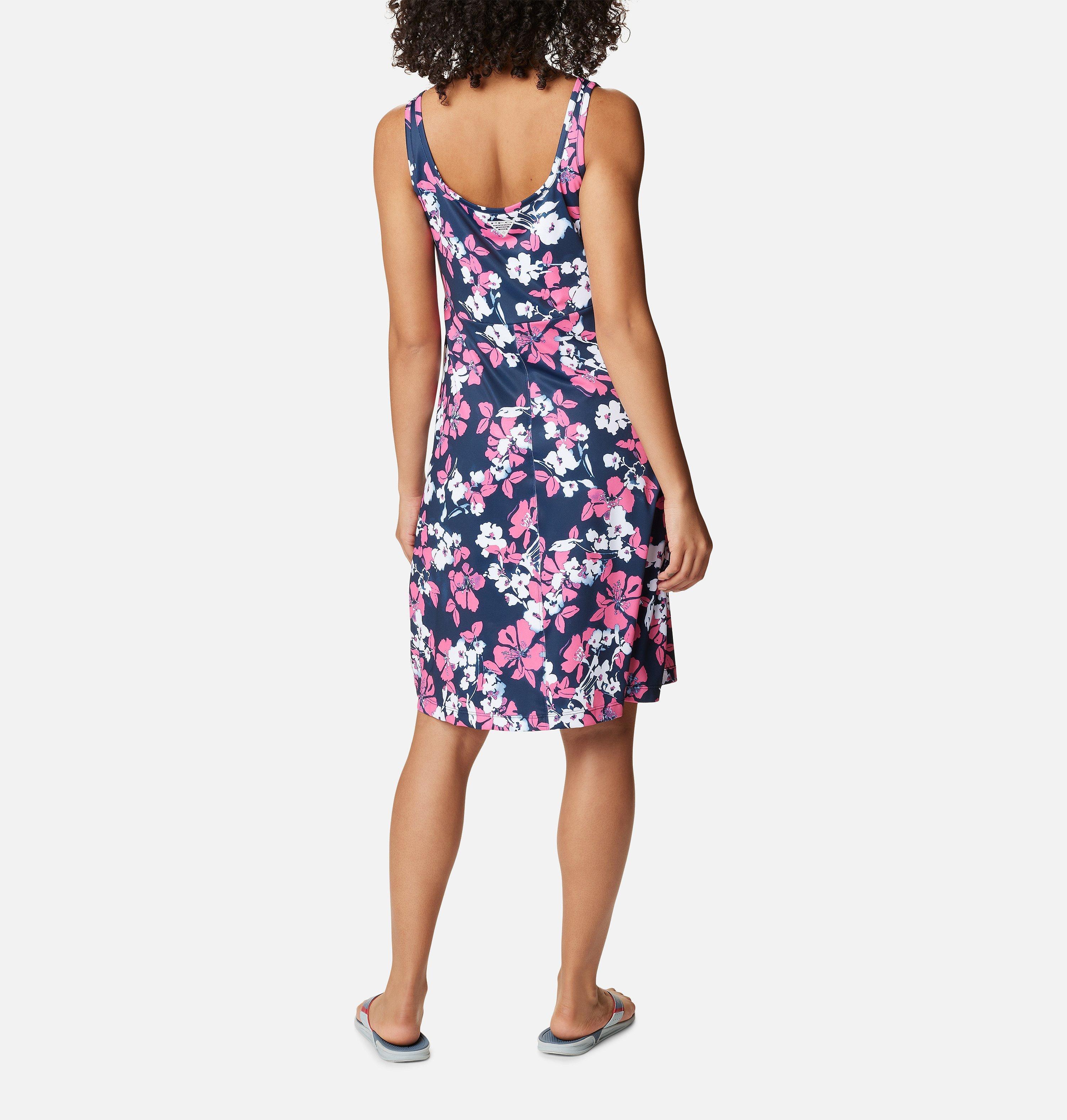 Women's PFG Freezer III Dress 2