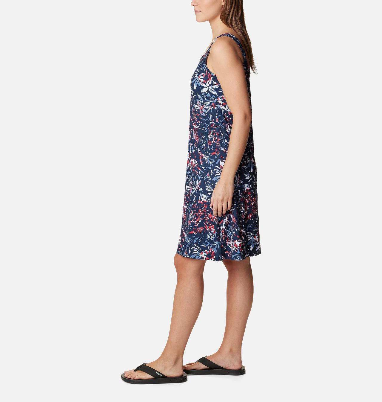 Women's PFG Freezer™ III Dress 3