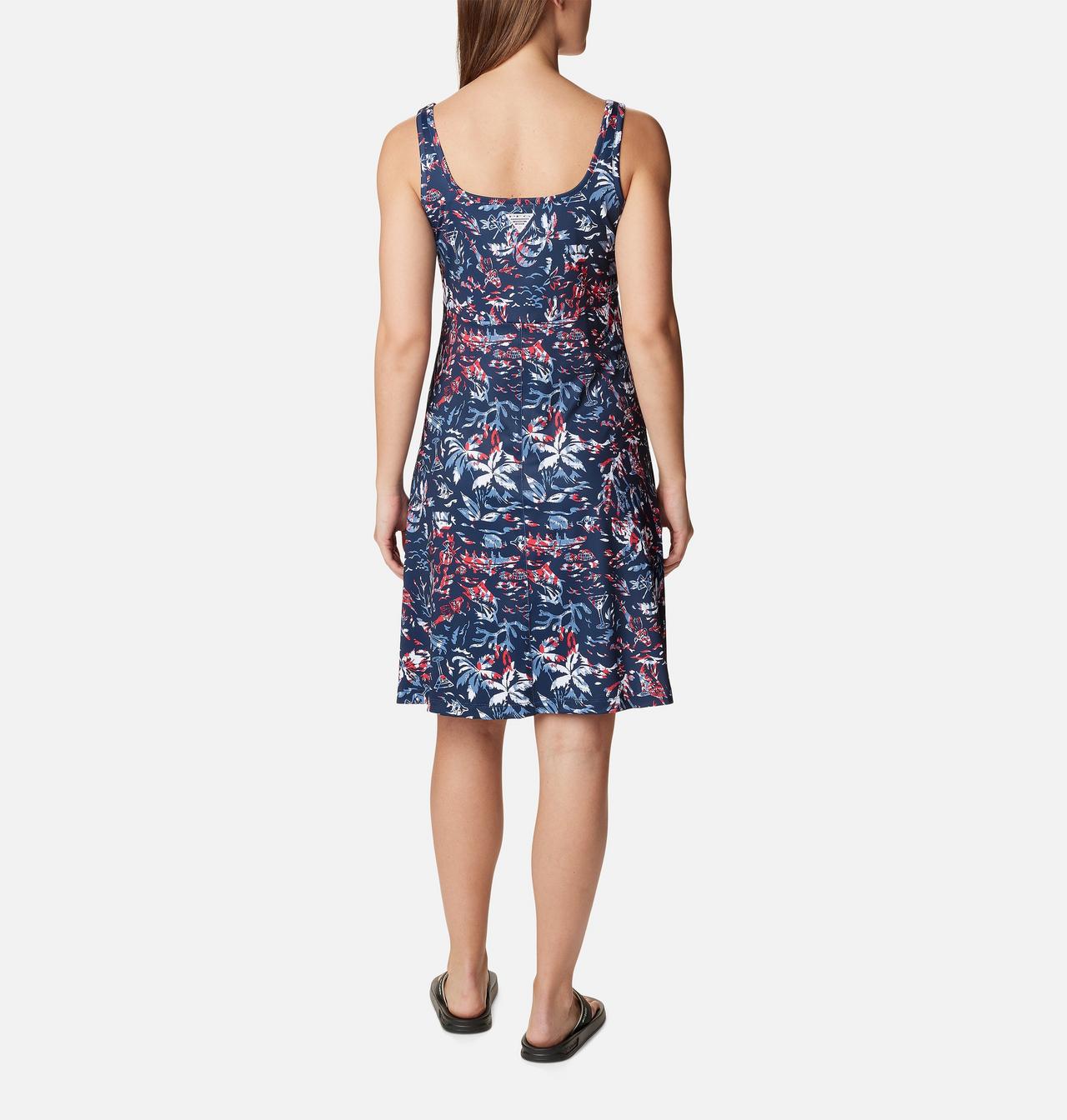 Women's PFG Freezer™ III Dress 2