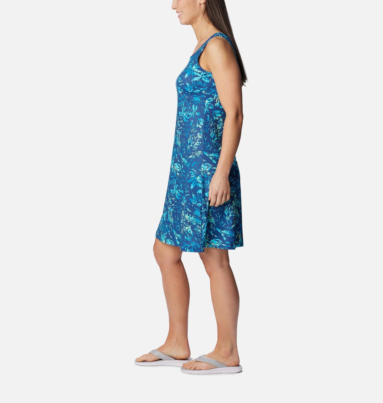 Women's PFG Freezer™ III Dress 3