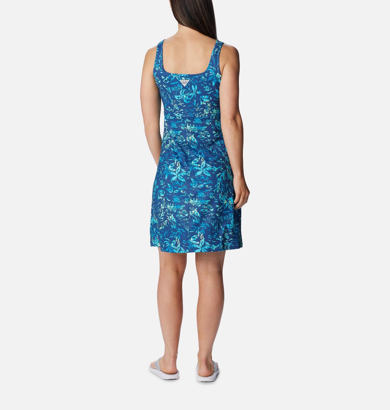 Women's PFG Freezer™ III Dress 2