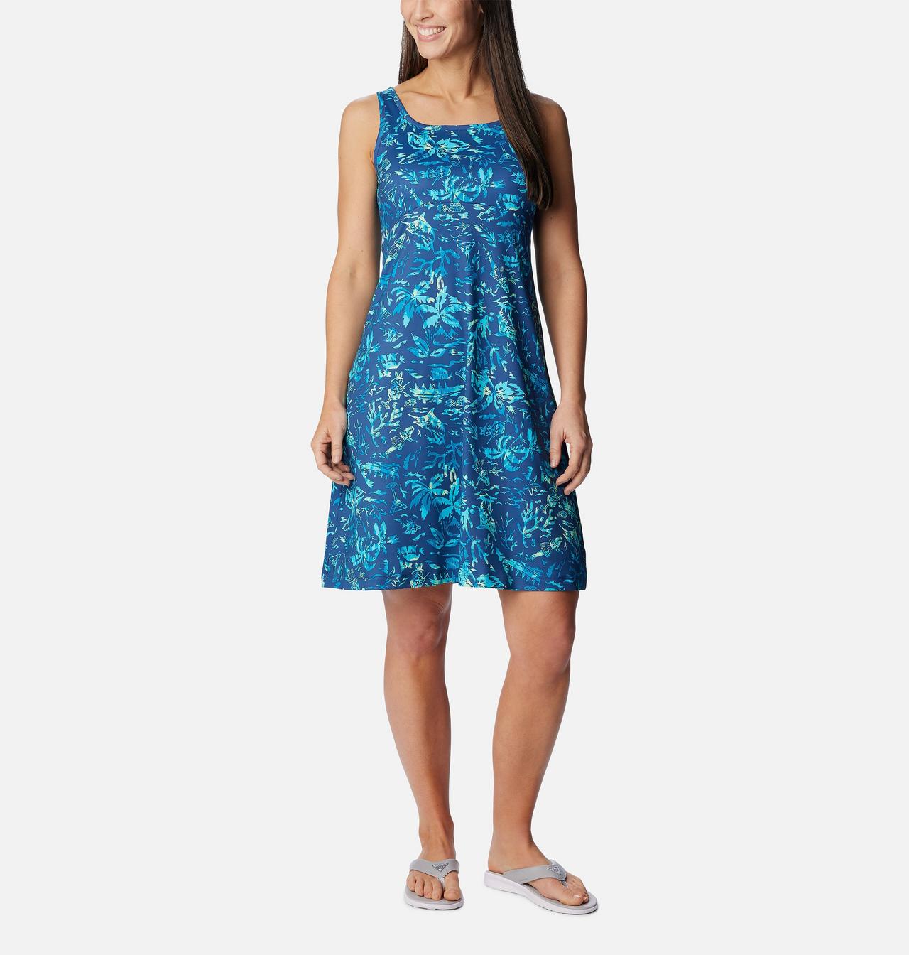 { "modelCode": "110", "variantUPC": "195979195830" } 1