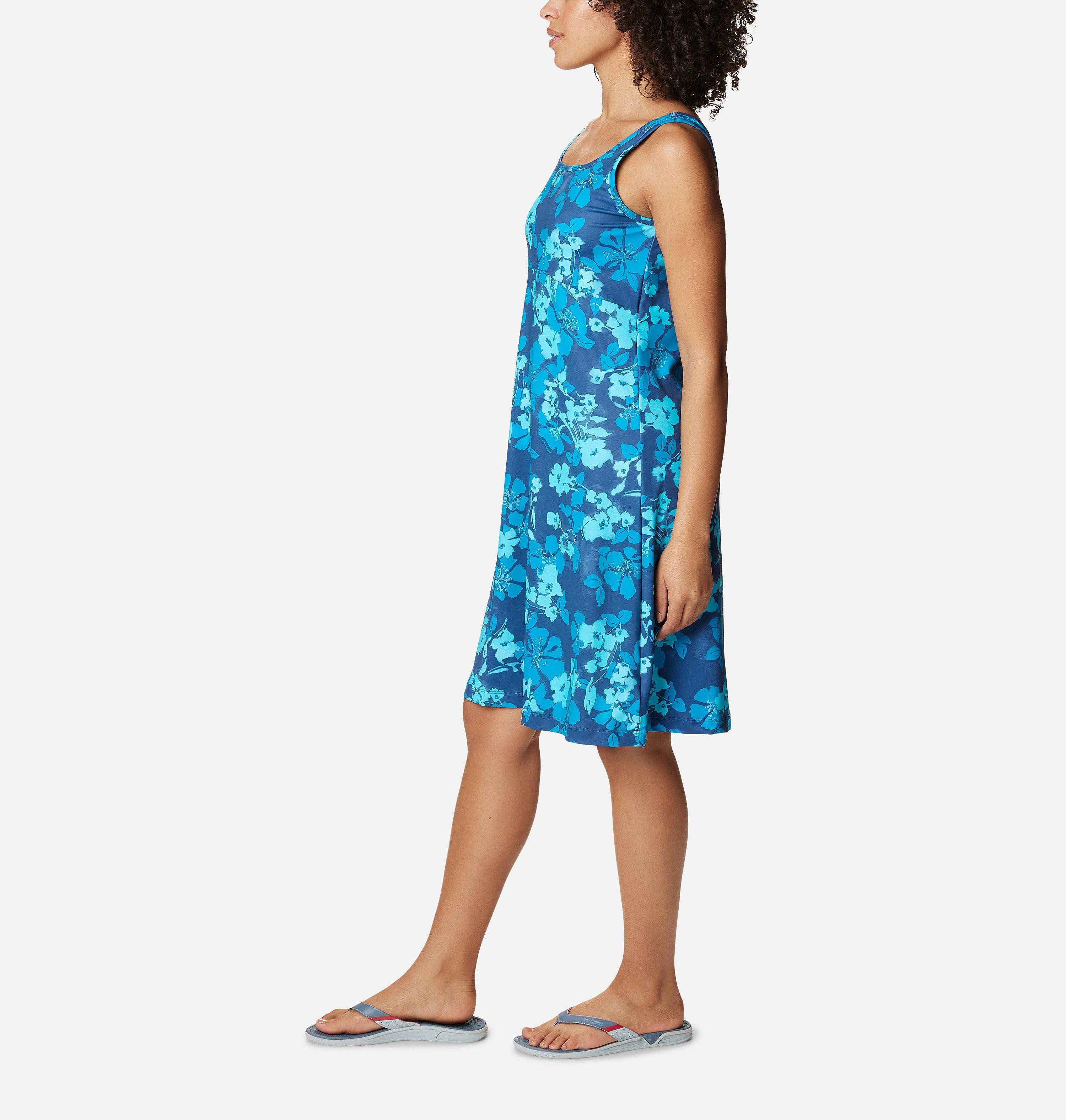 Women's PFG Freezer III Dress 3