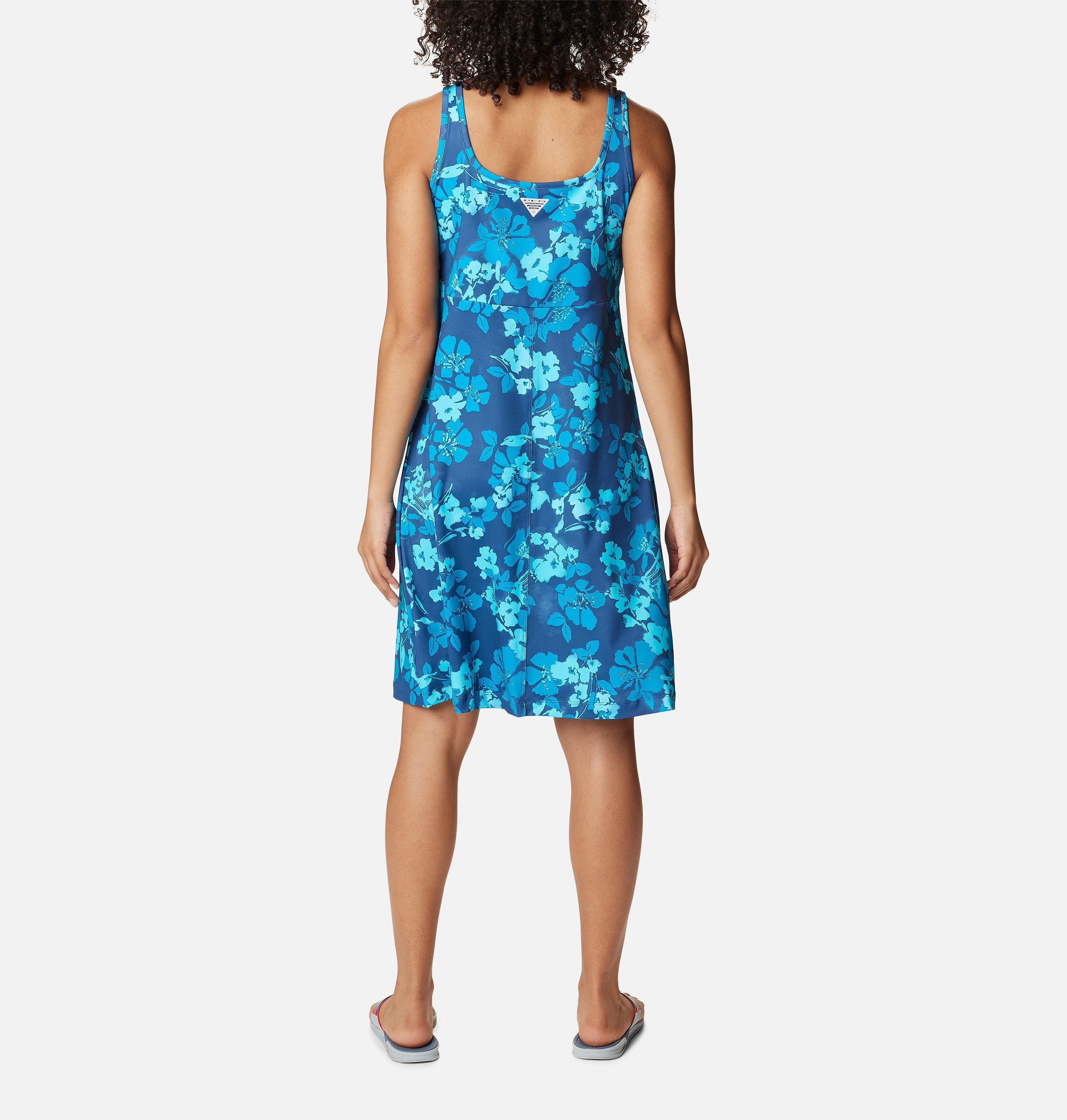 Women's PFG Freezer III Dress 2