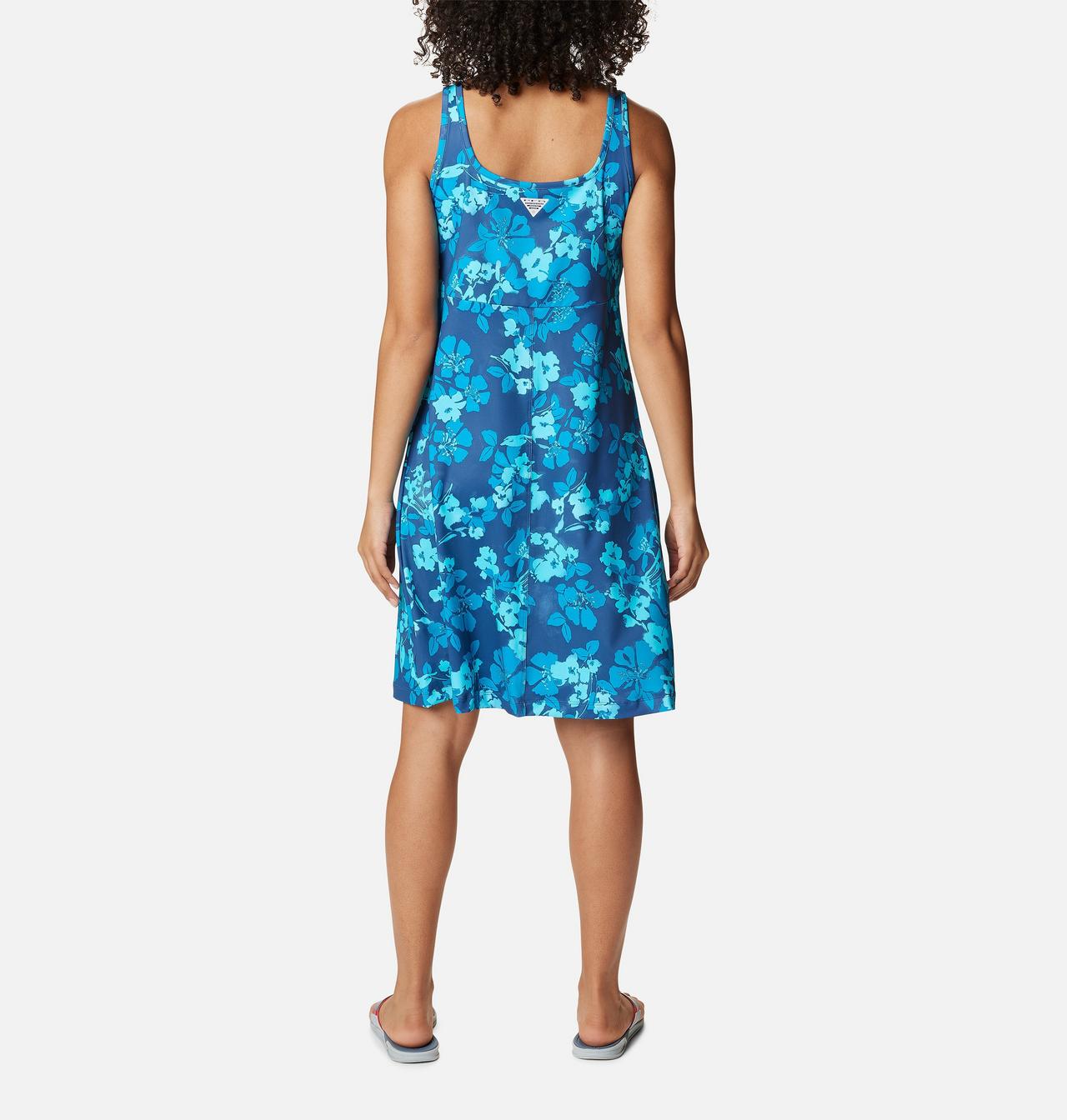 Women's PFG Freezer™ III Dress 2