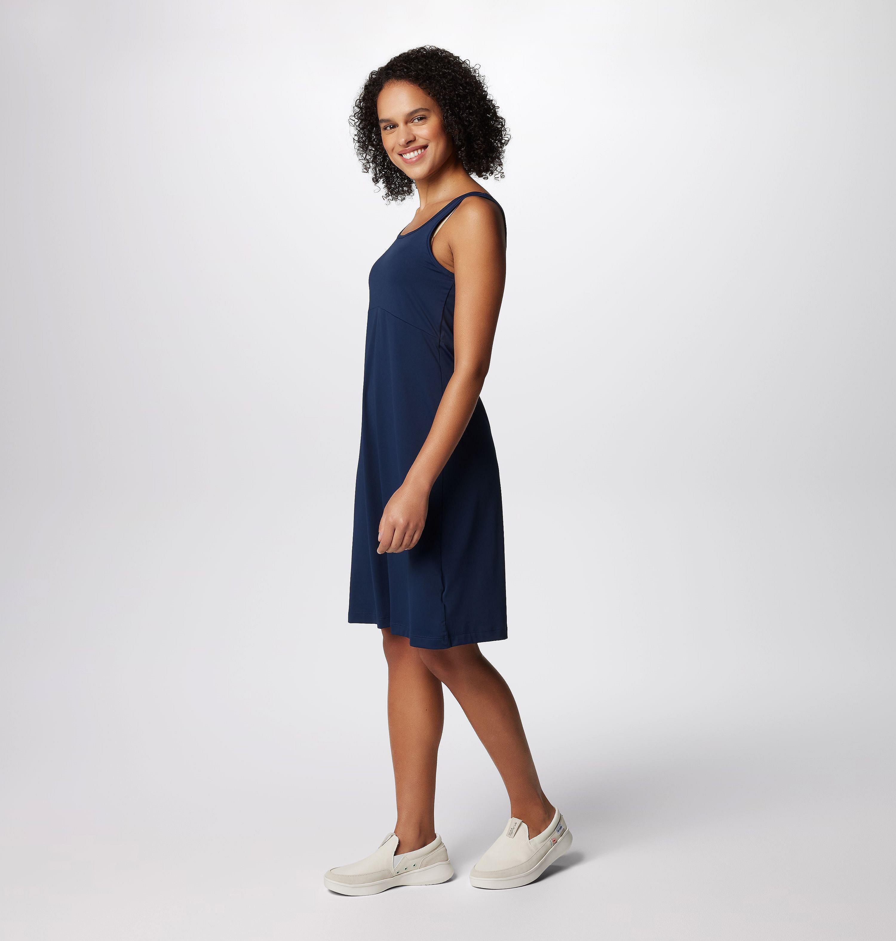 Women's PFG Freezer III Dress 4