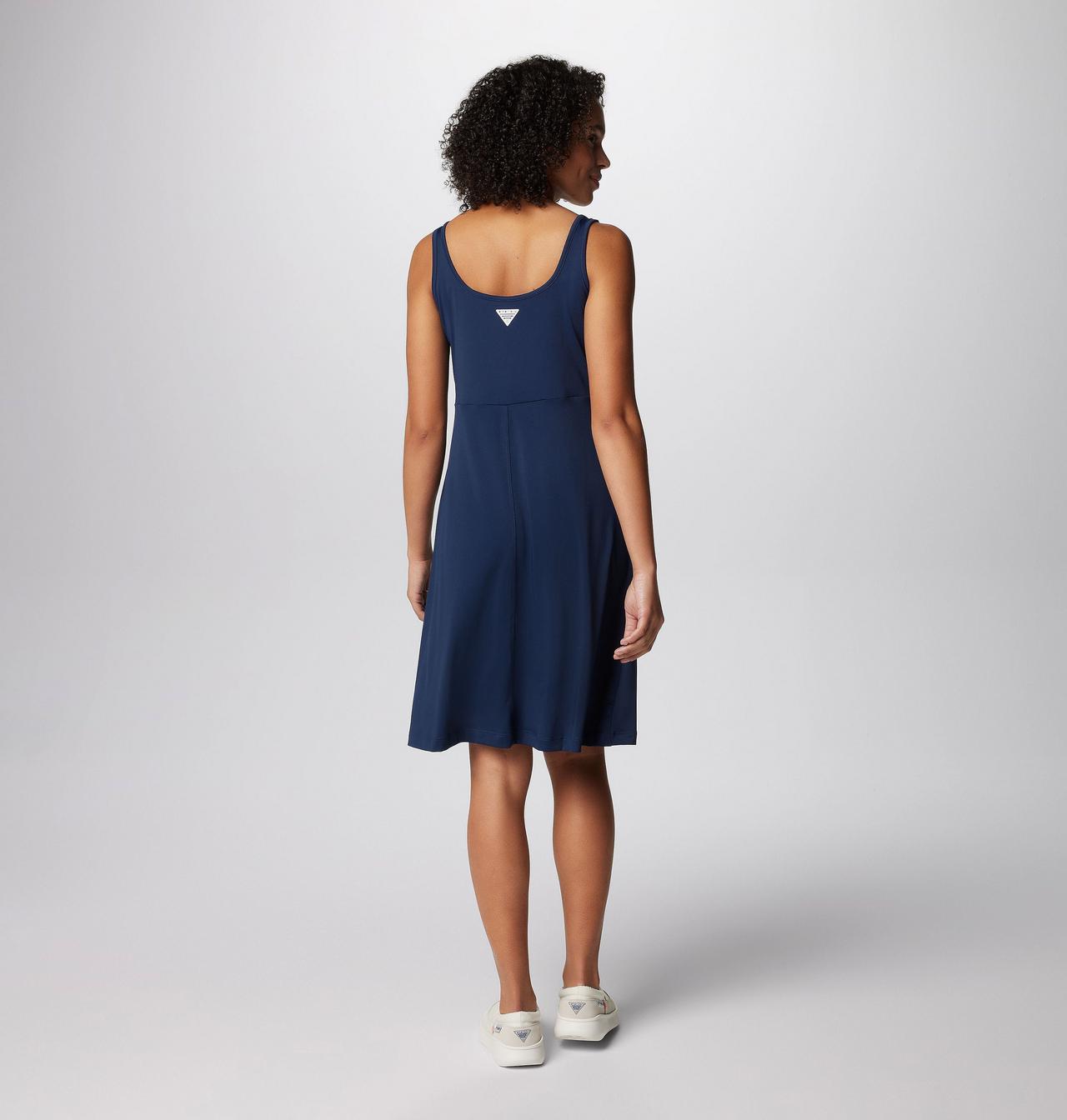 Women’s PFG Freezer™ III Dress | 473 | L 2