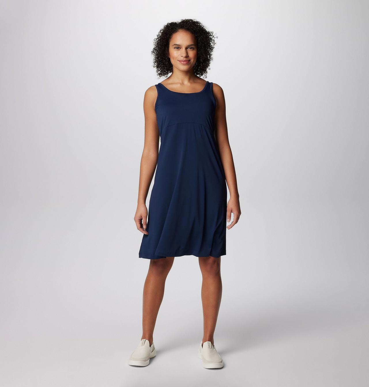 Women’s PFG Freezer™ III Dress | 473 | L 1
