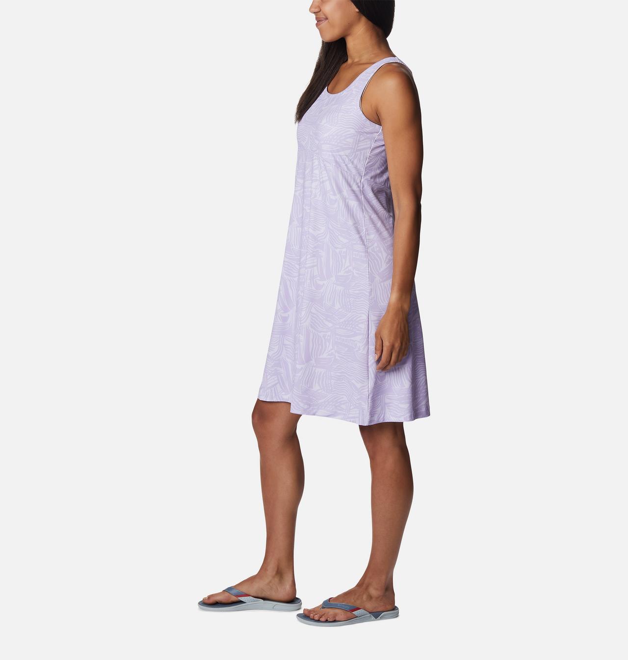 Women’s PFG Freezer™ III - Plus Size 3