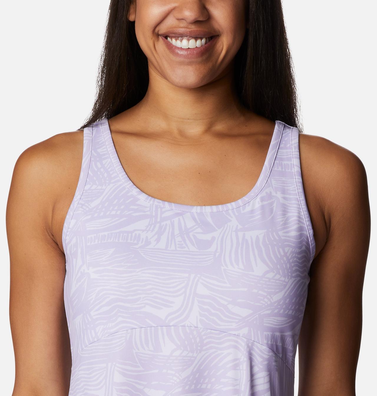 Women’s PFG Freezer™ III - Plus Size 4