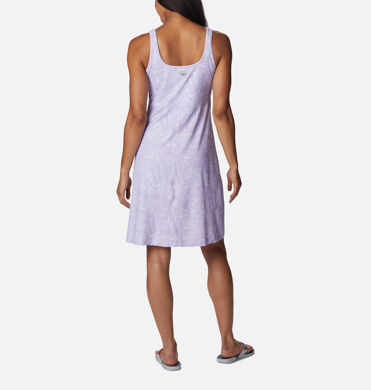 Women’s PFG Freezer™ III - Plus Size 2