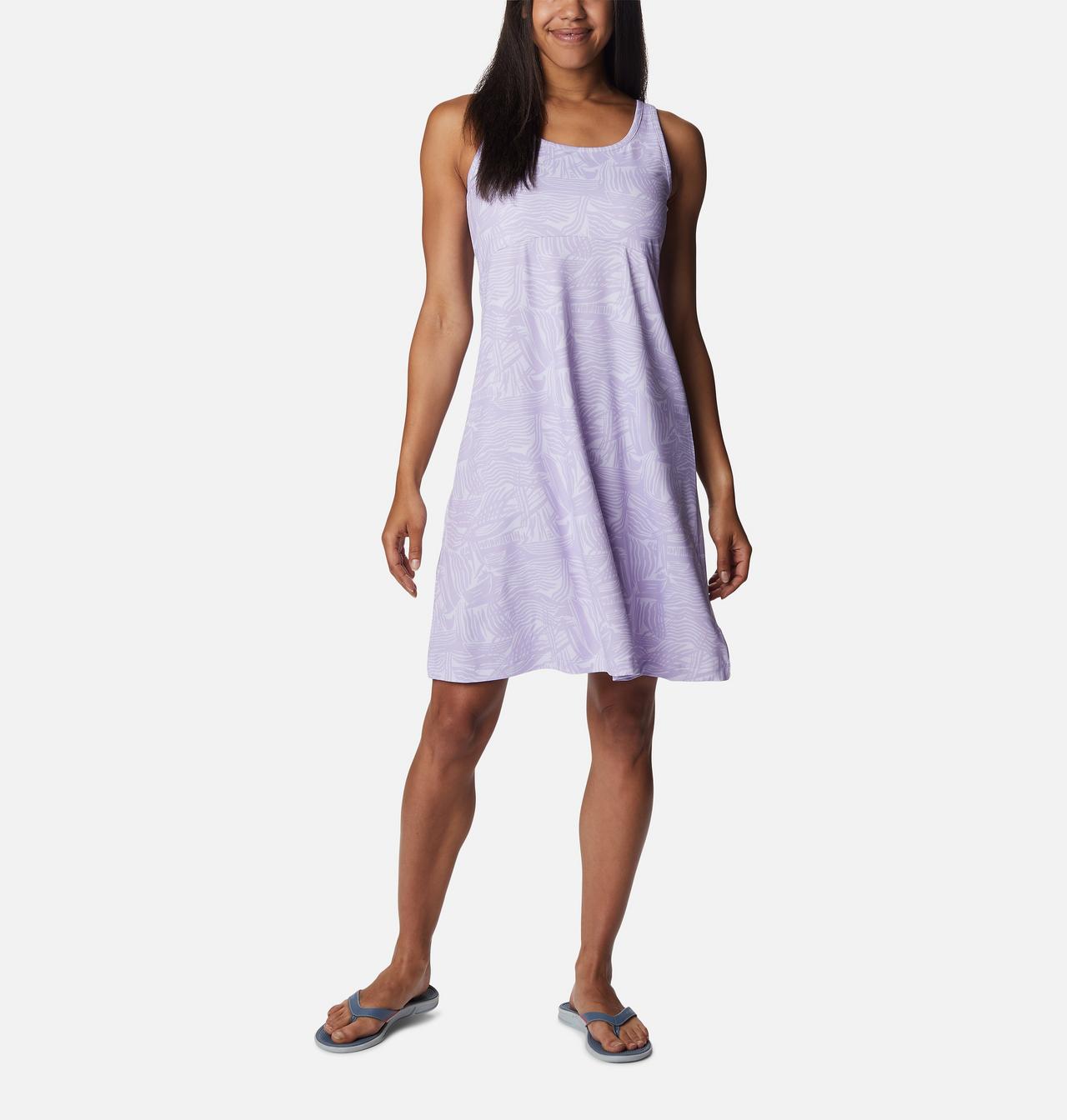 Women’s PFG Freezer™ III - Plus Size 1