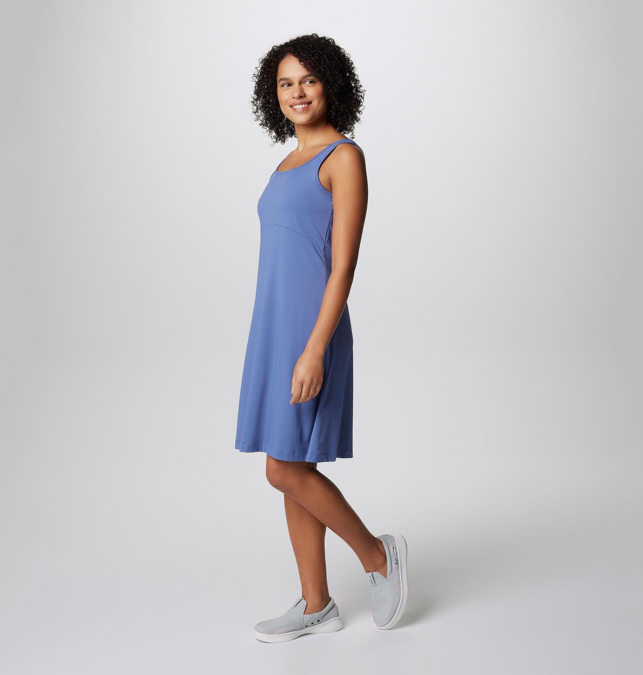 Women’s PFG Freezer™ III Dress | 508 | XL 4