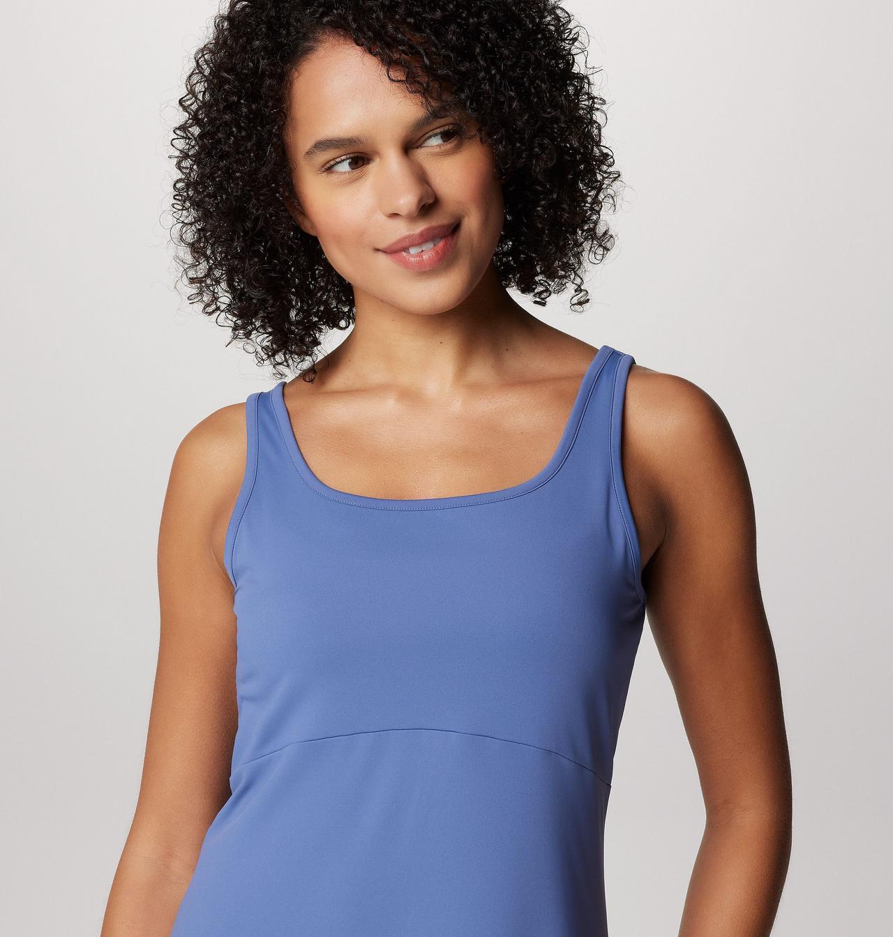 Women’s PFG Freezer™ III Dress | 508 | XL 5
