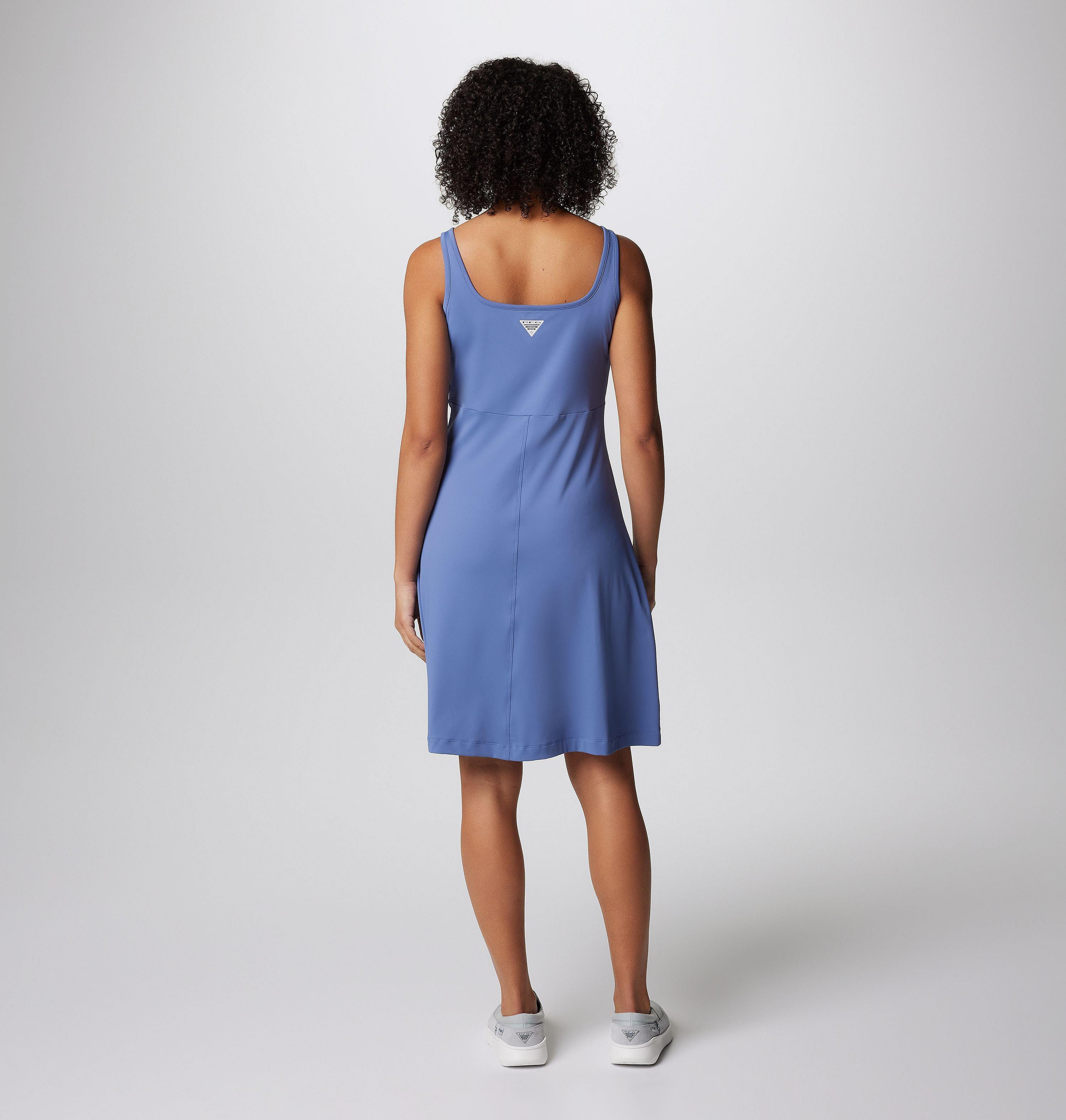 Women’s PFG Freezer™ III Dress | 508 | XL 2