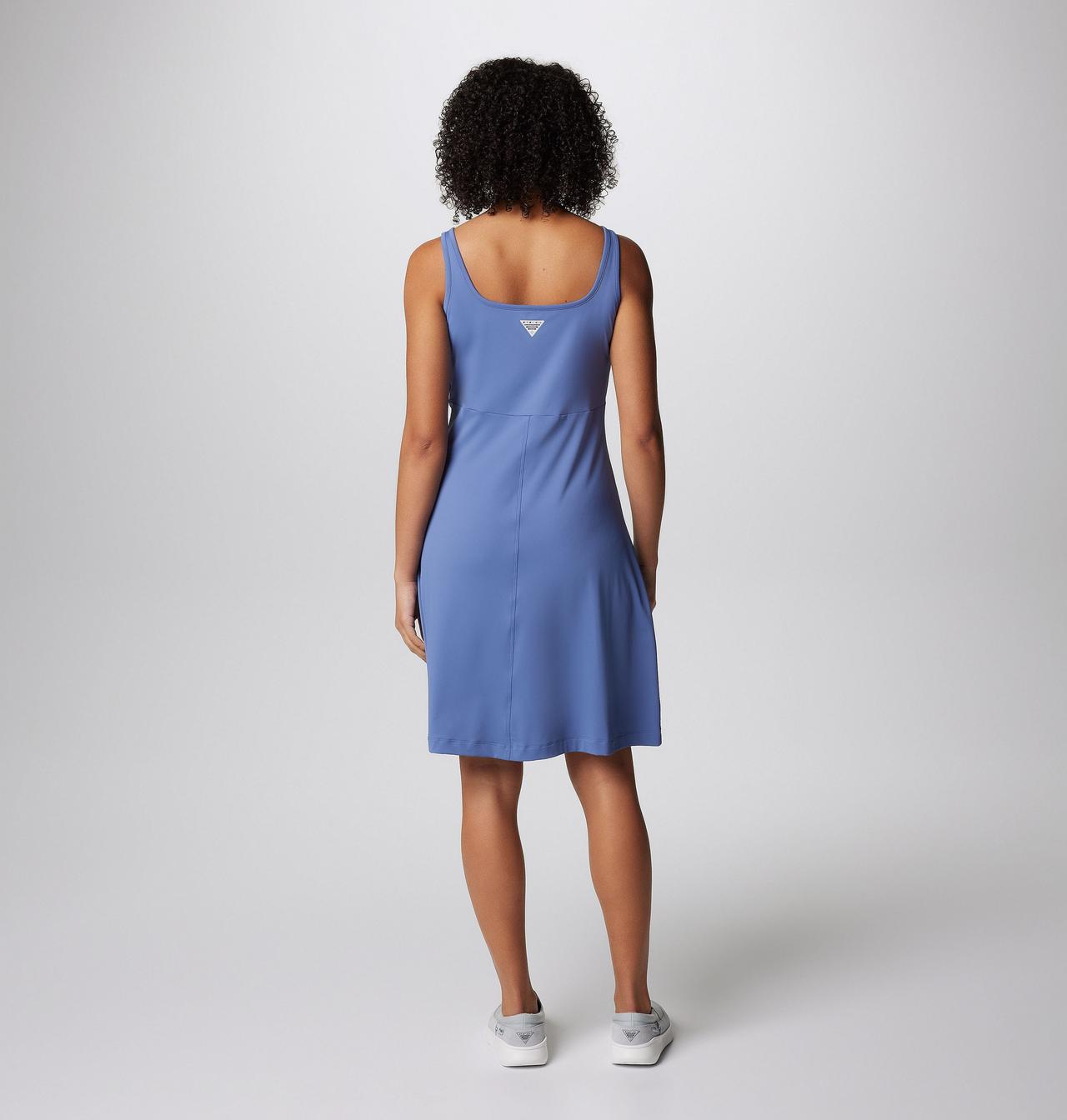 Women’s PFG Freezer™ III Dress | 508 | XL 2