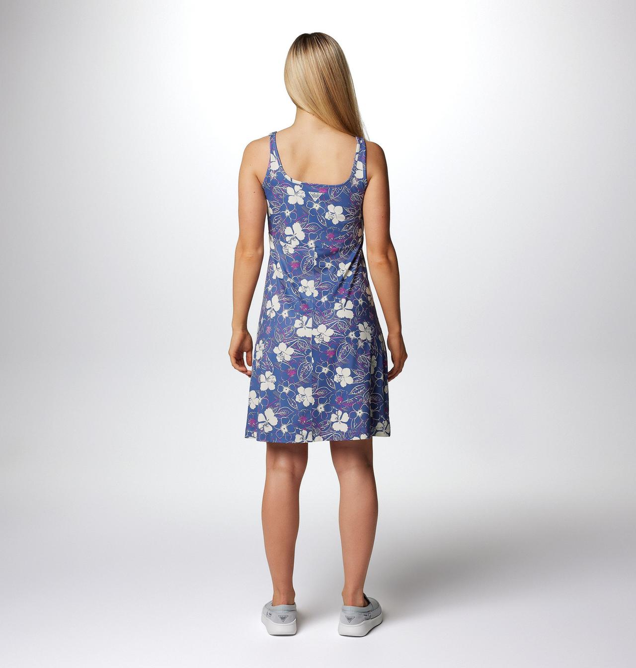 Women's PFG Freezer™ III Dress 3