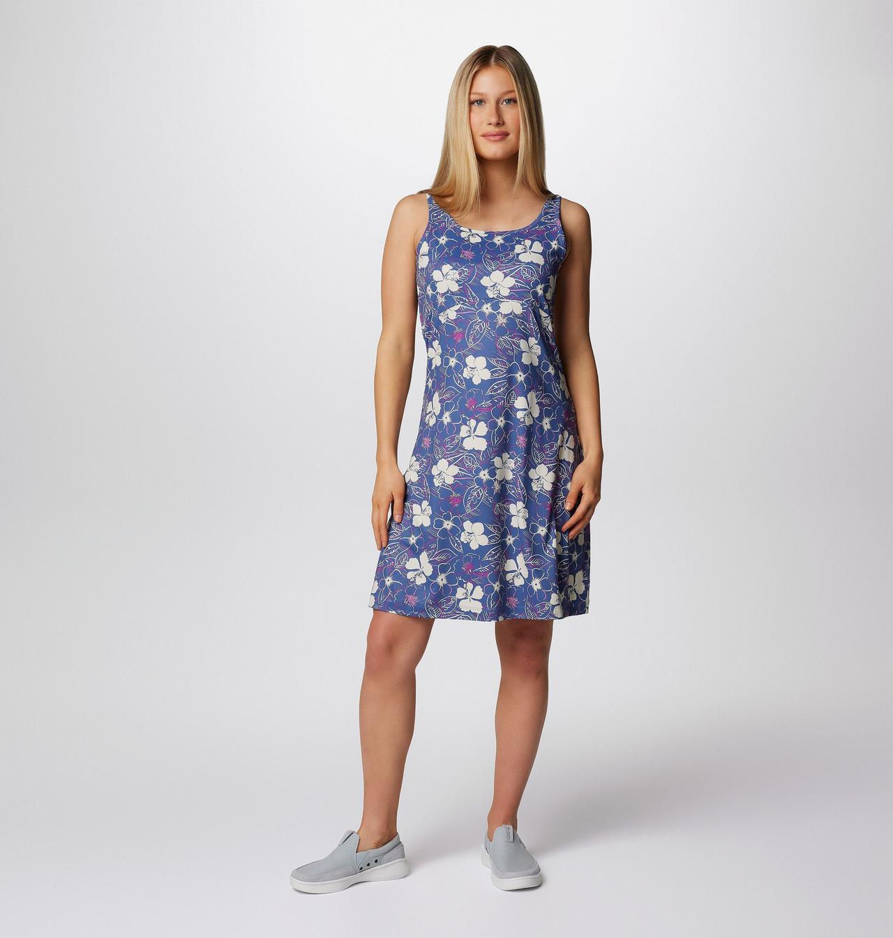 Women's PFG Freezer™ III Dress 1
