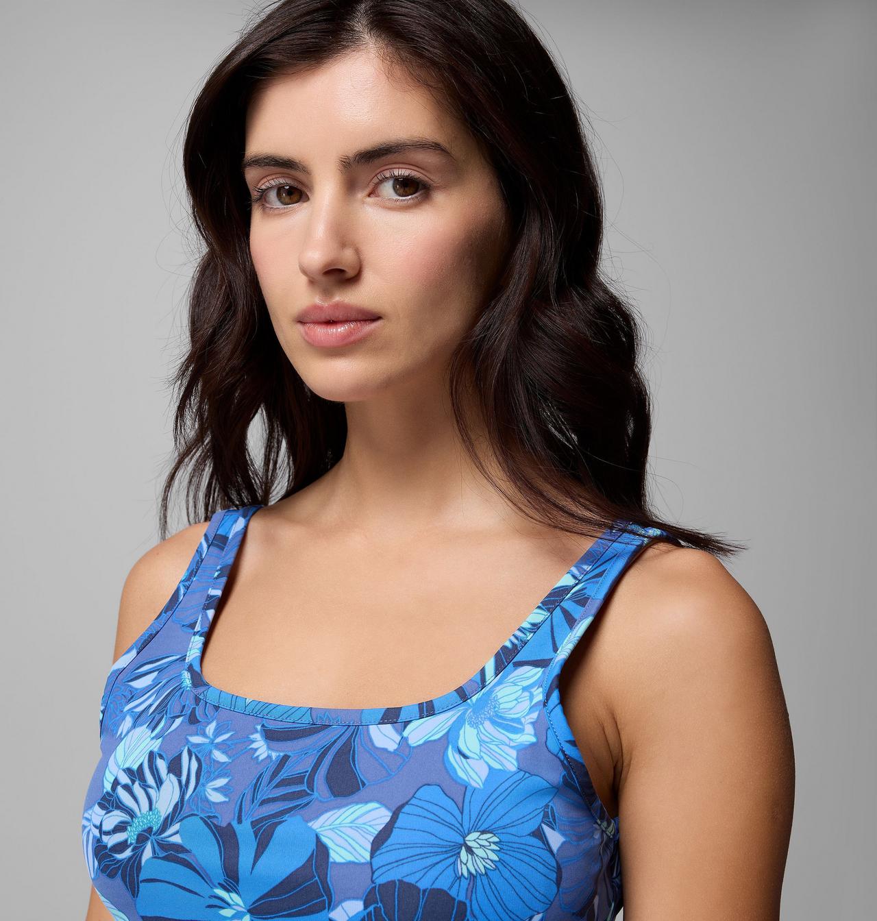 Robe PFG Freezer™ III Femme 4