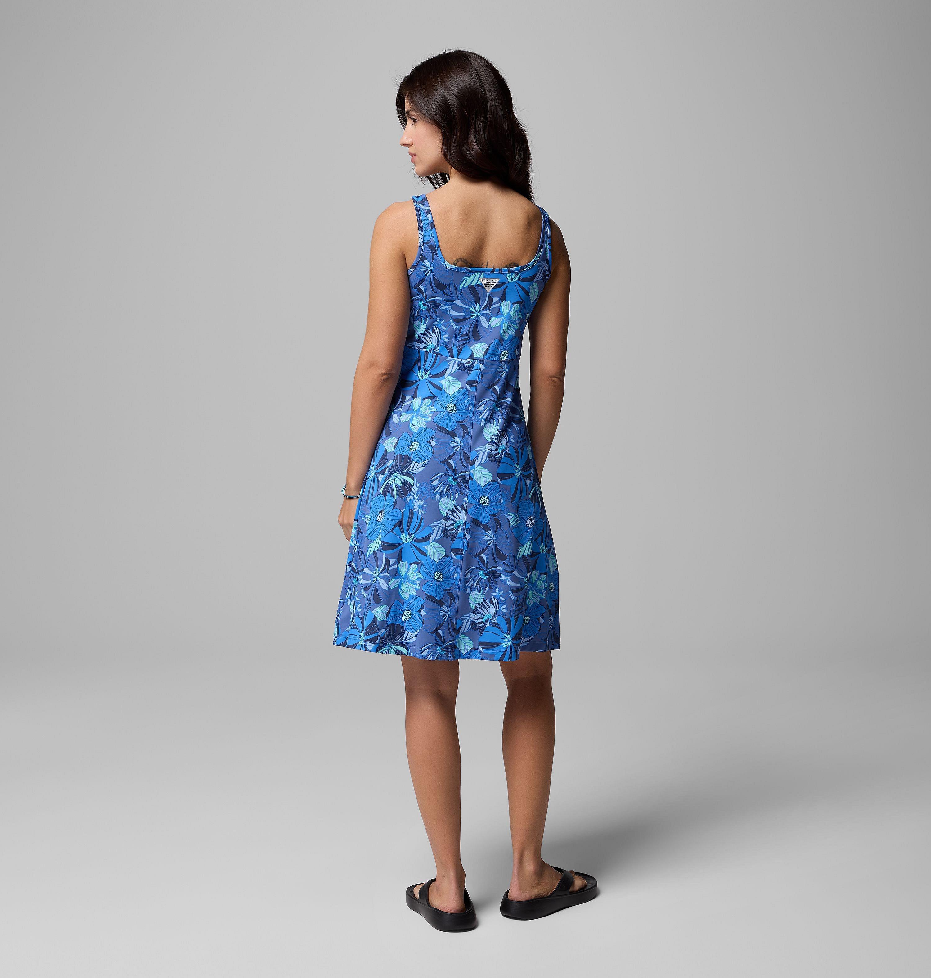 Women's PFG Freezer III Dress 2