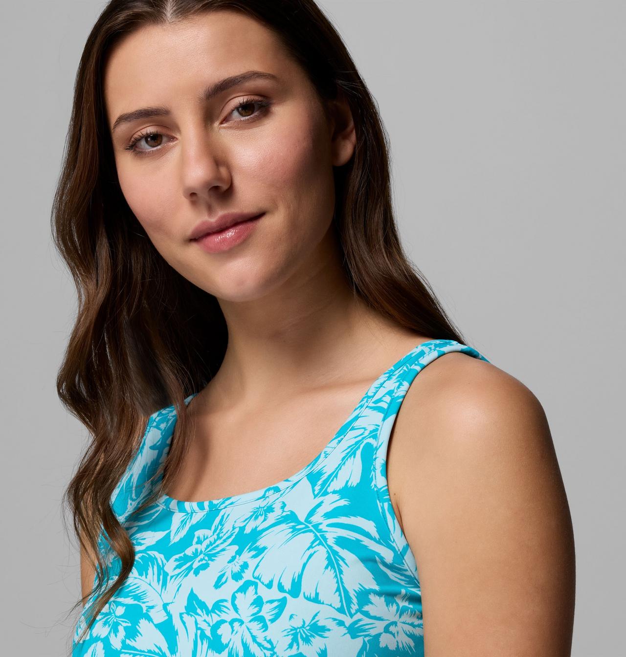 Women's PFG Freezer™ III Dress | 513 | L 5