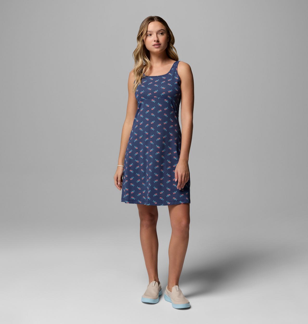 { "modelCode": "5714", "variantUPC": "198711945045" } 1
