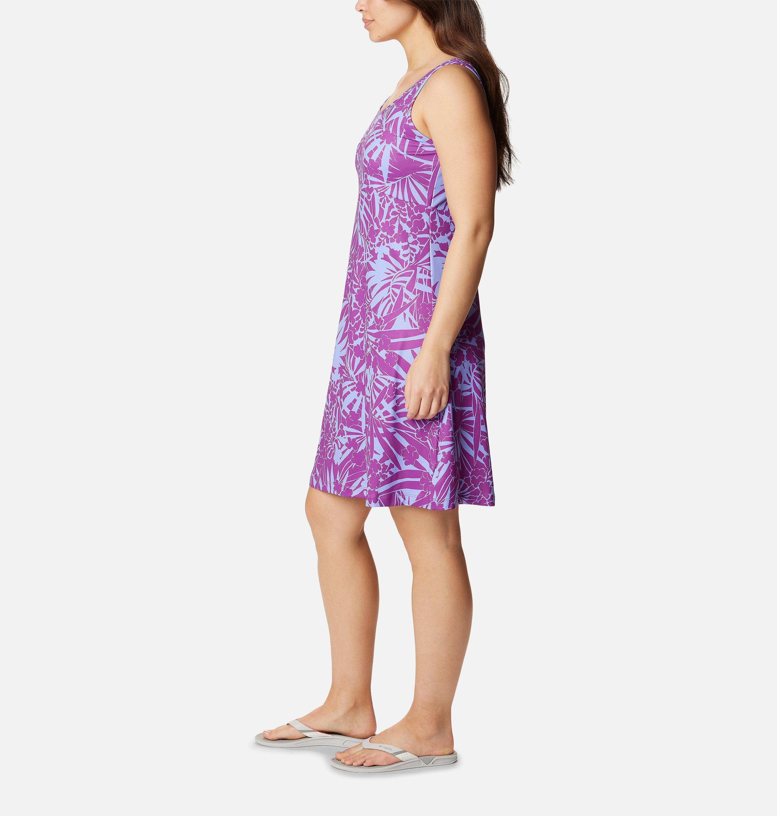 Women's PFG Freezer III Dress 3