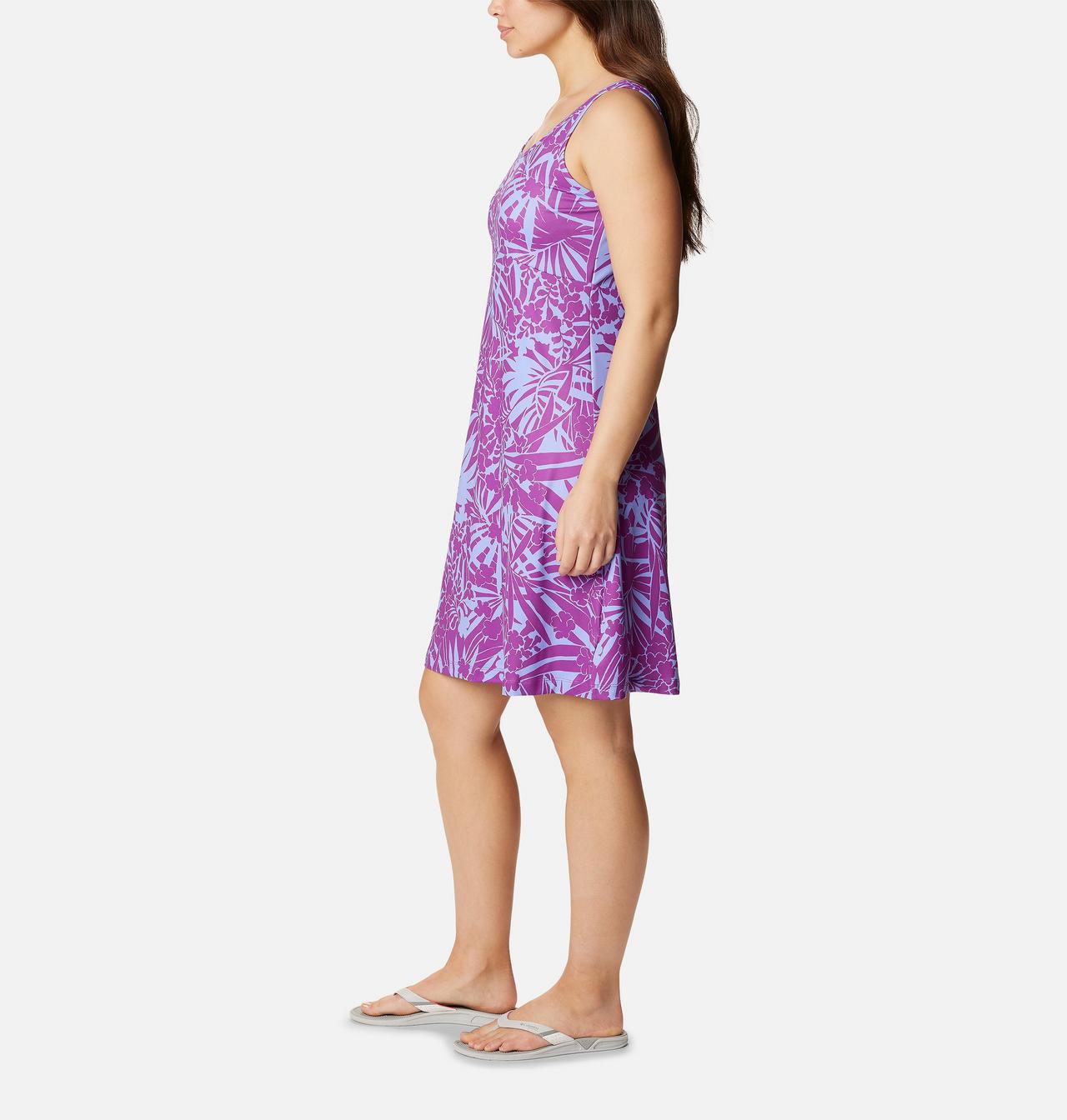 Women's PFG Freezer™ III Dress 3