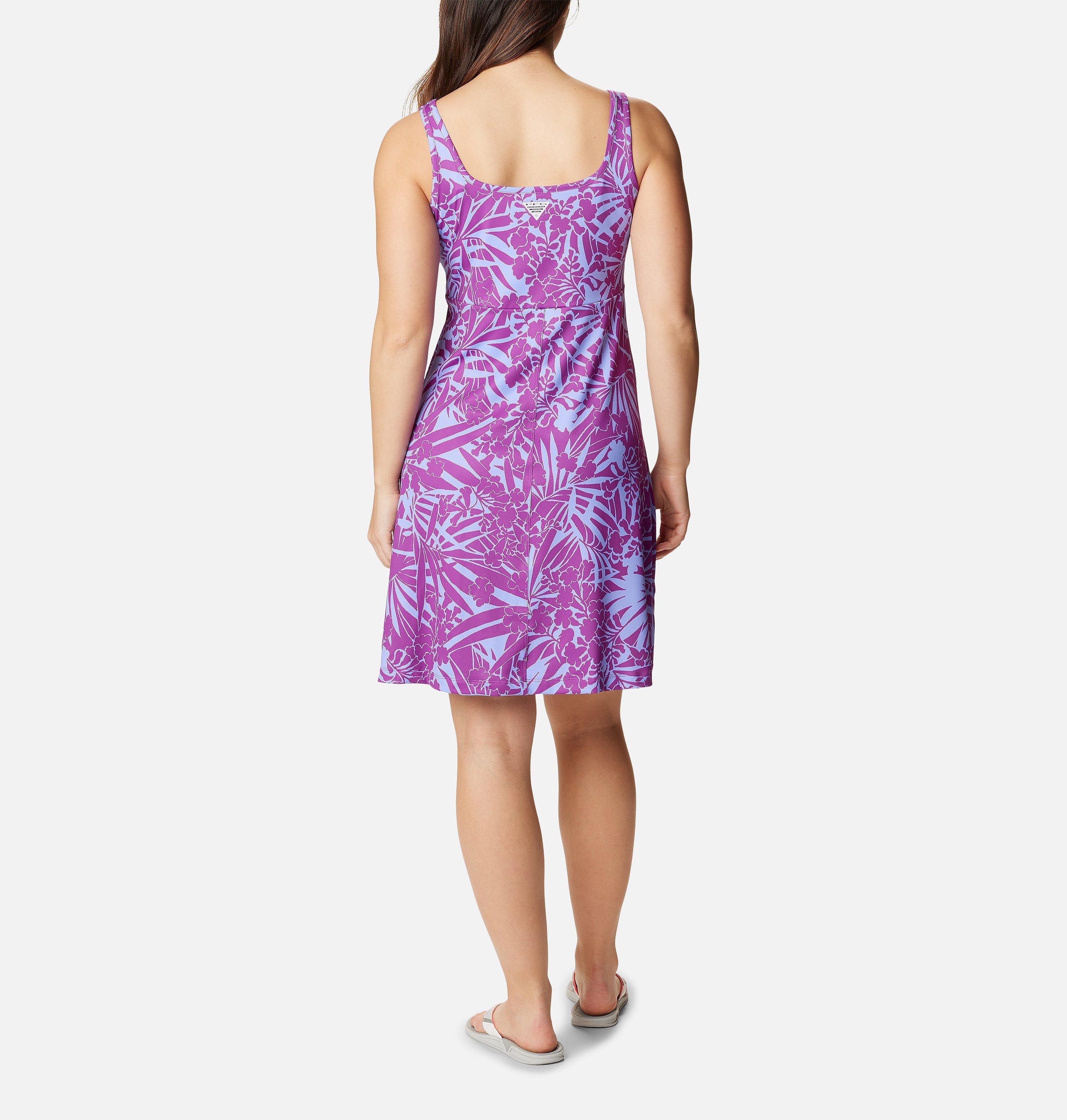 Women's PFG Freezer III Dress 2