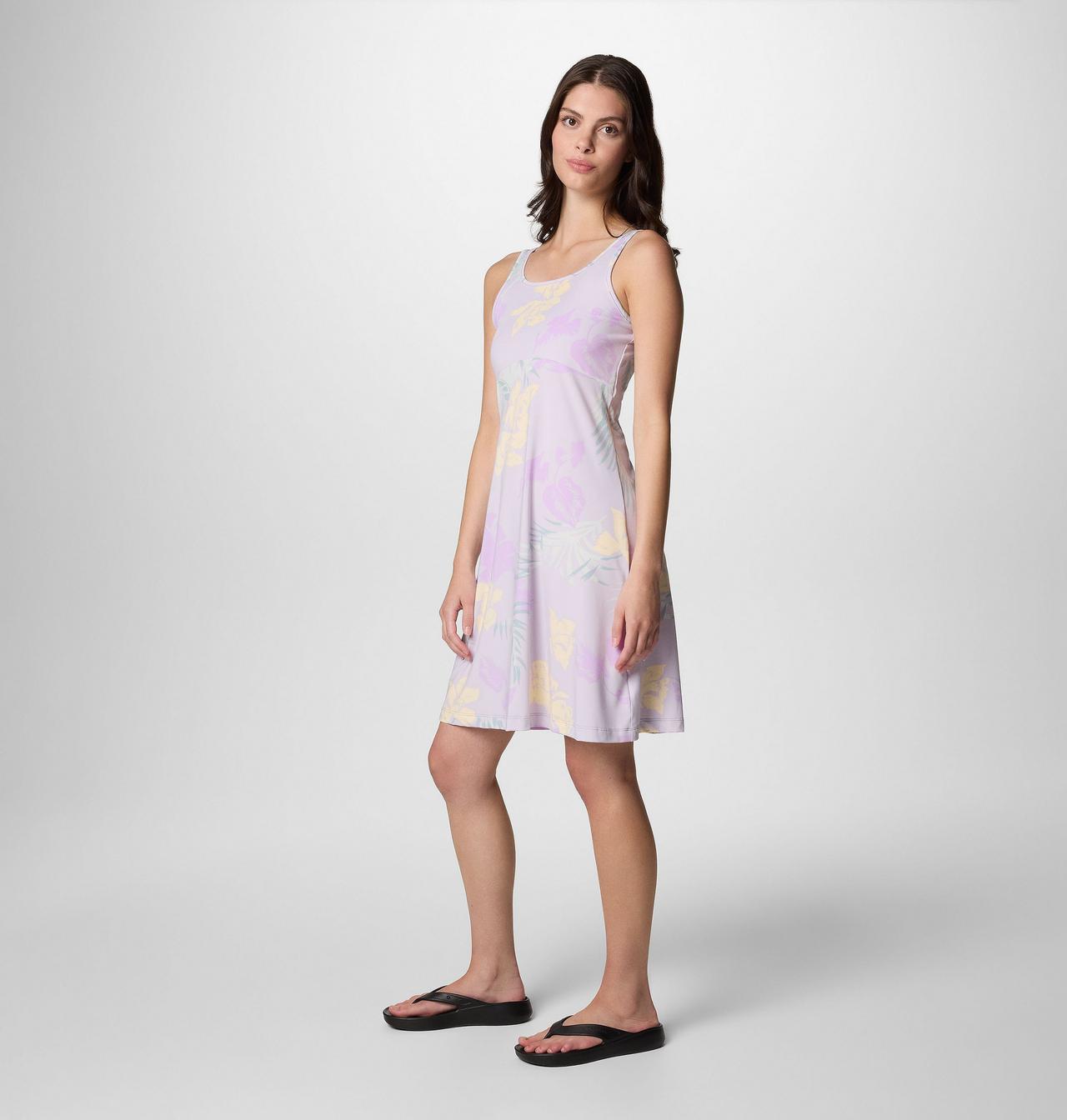 Women's PFG Freezer™ III Dress | 551 | XXL 3