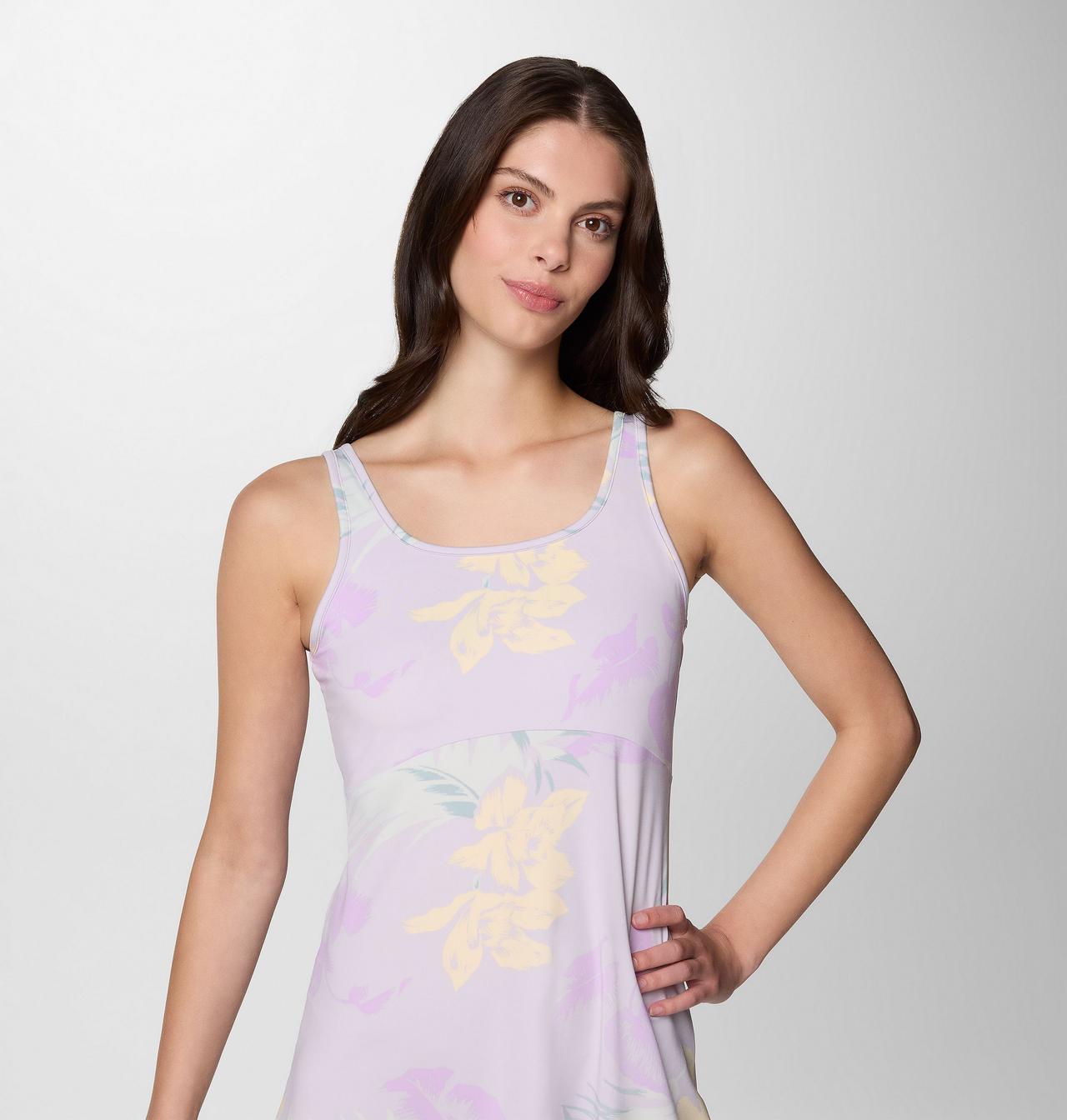 Women's PFG Freezer™ III Dress | 551 | XXL 4