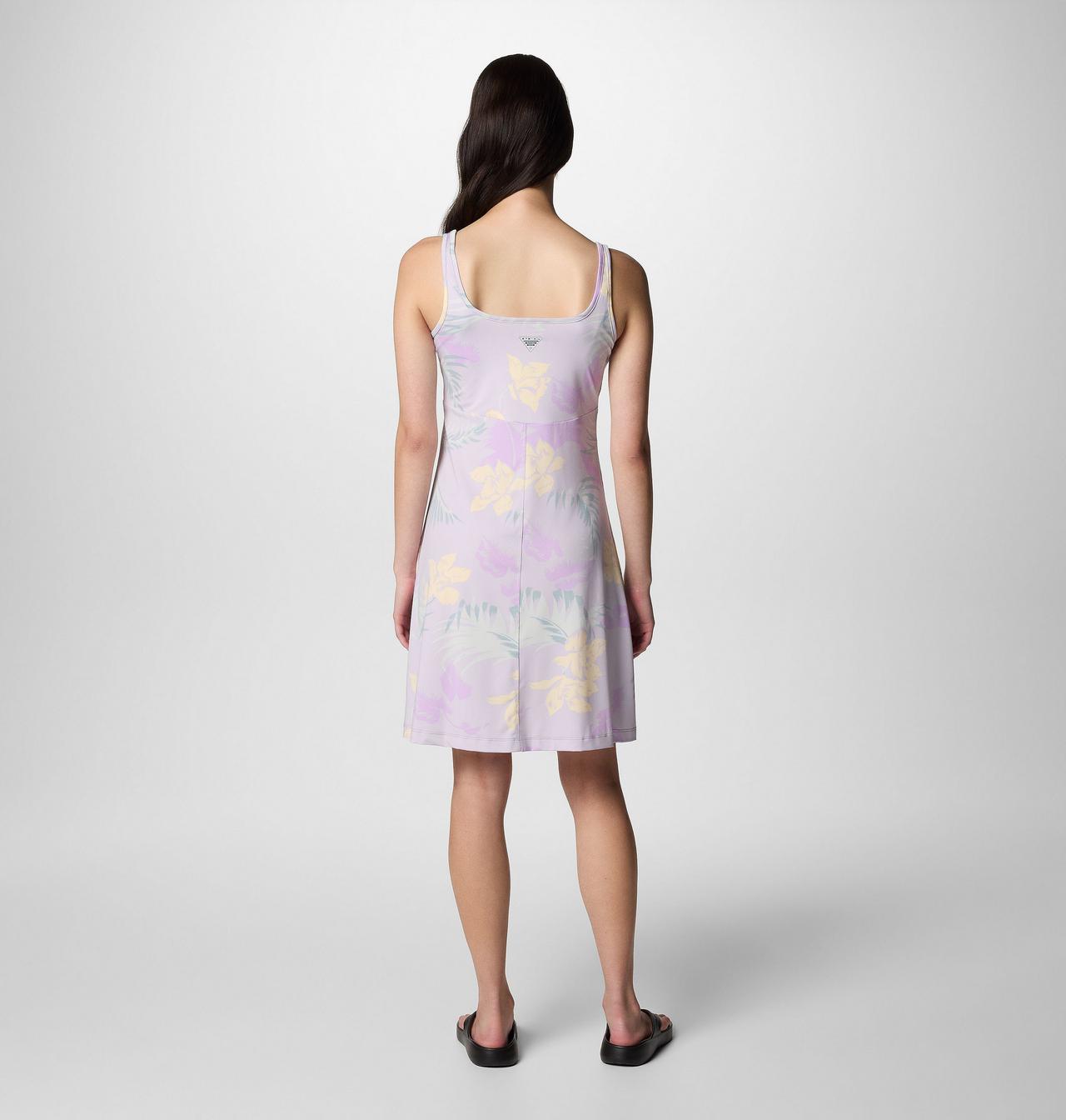 Women's PFG Freezer™ III Dress | 551 | XXL 2