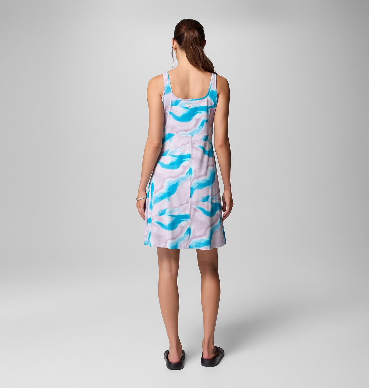 Women's PFG Freezer™ III Dress | 552 | M 3