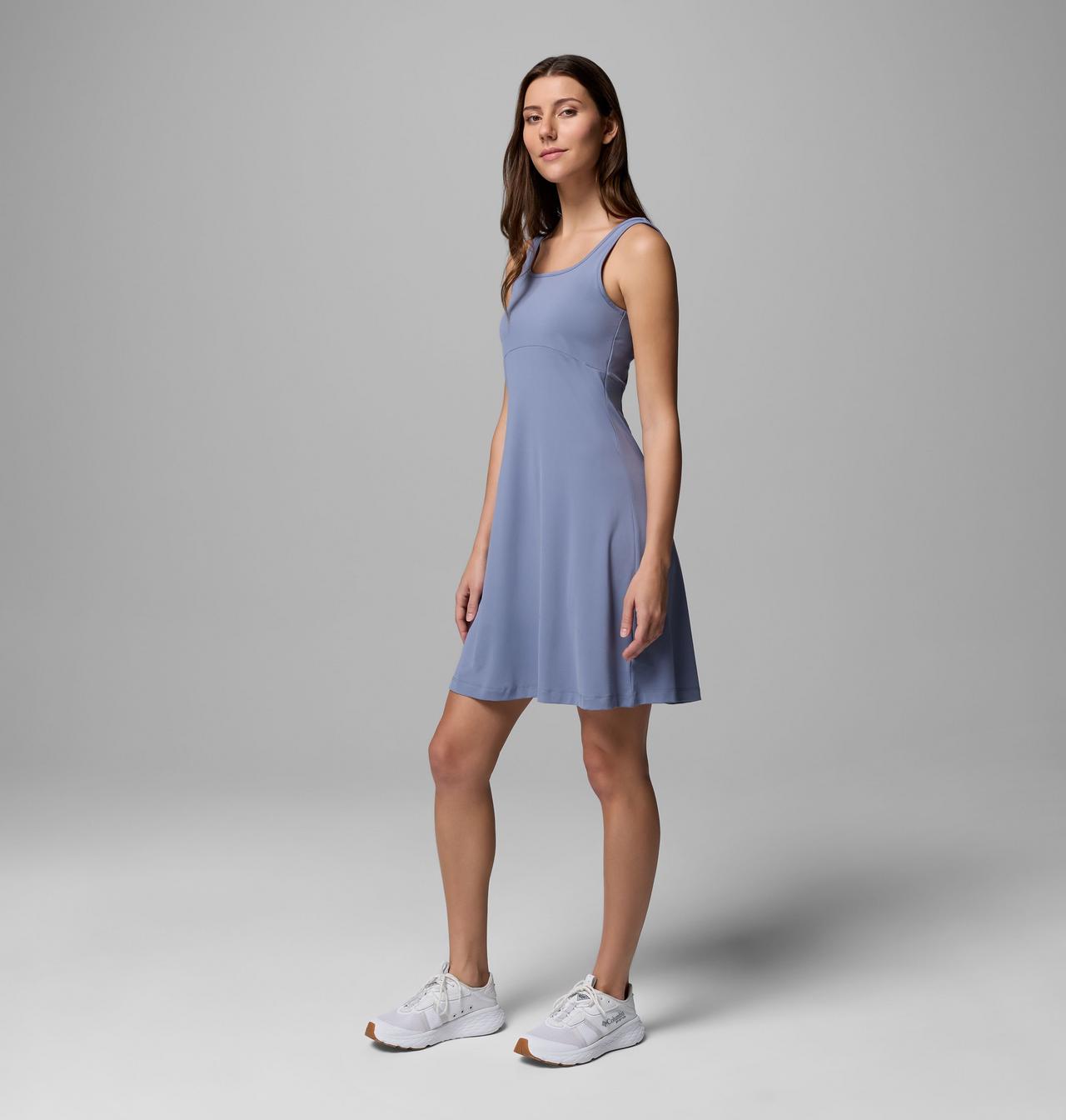 Women's PFG Freezer™ III Dress | 556 | XXL 4