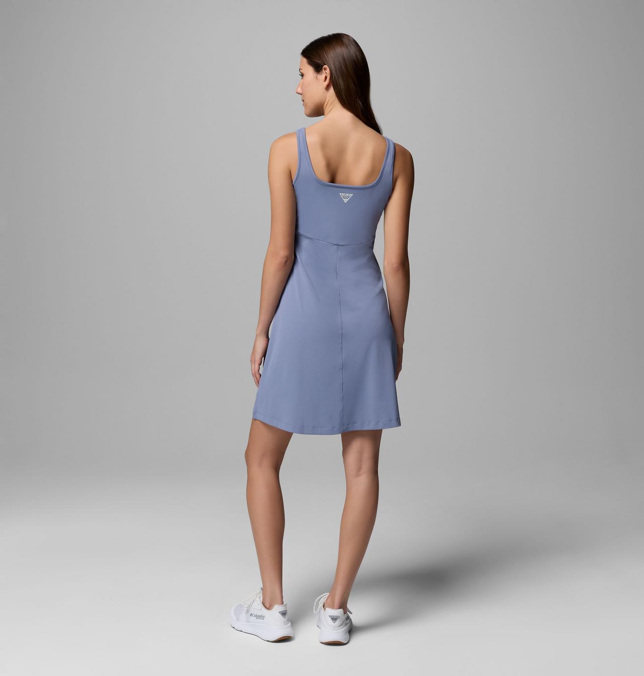 Women's PFG Freezer™ III Dress | 556 | XXL 3