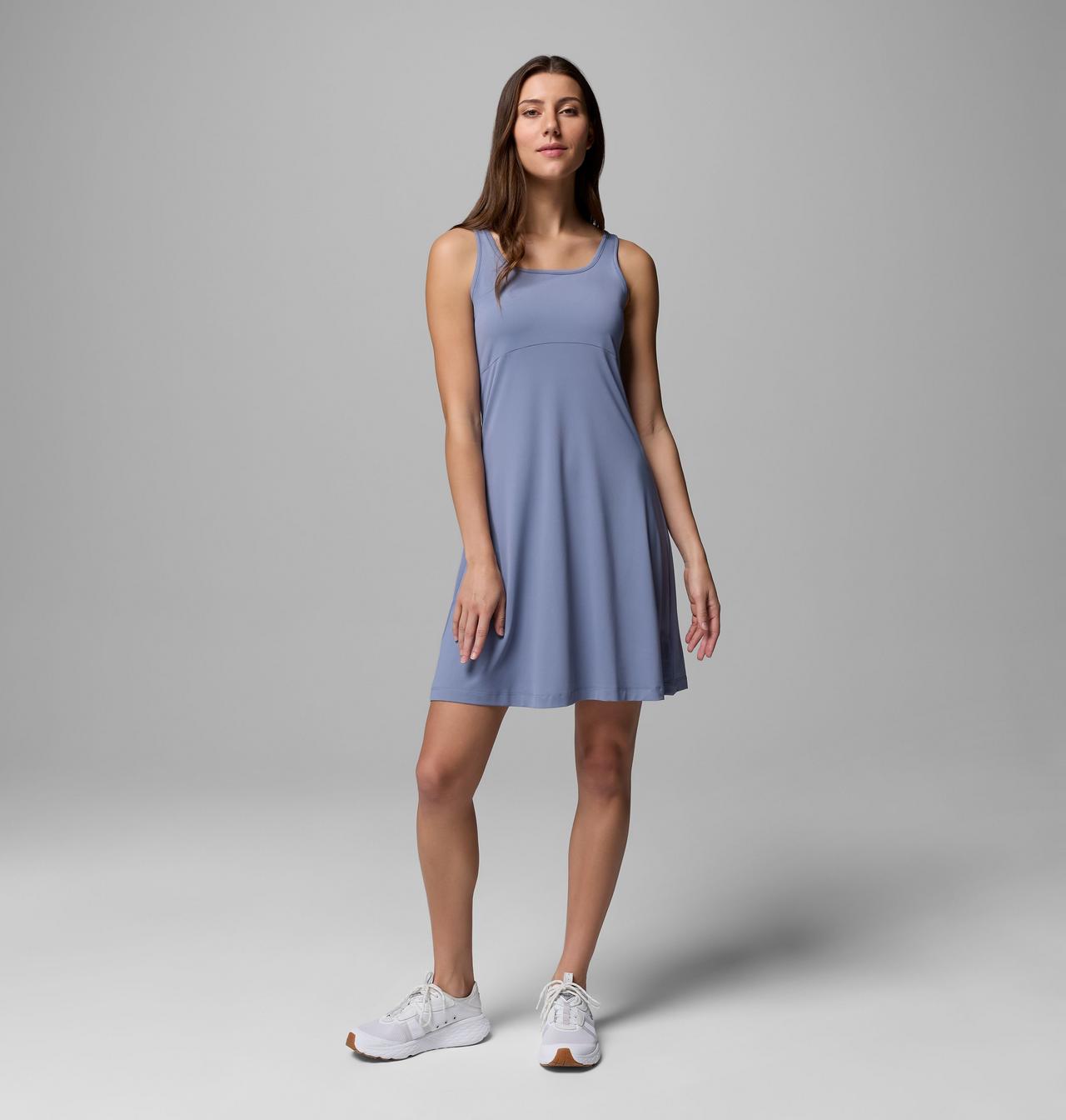 Women's PFG Freezer™ III Dress | 556 | XXL 2