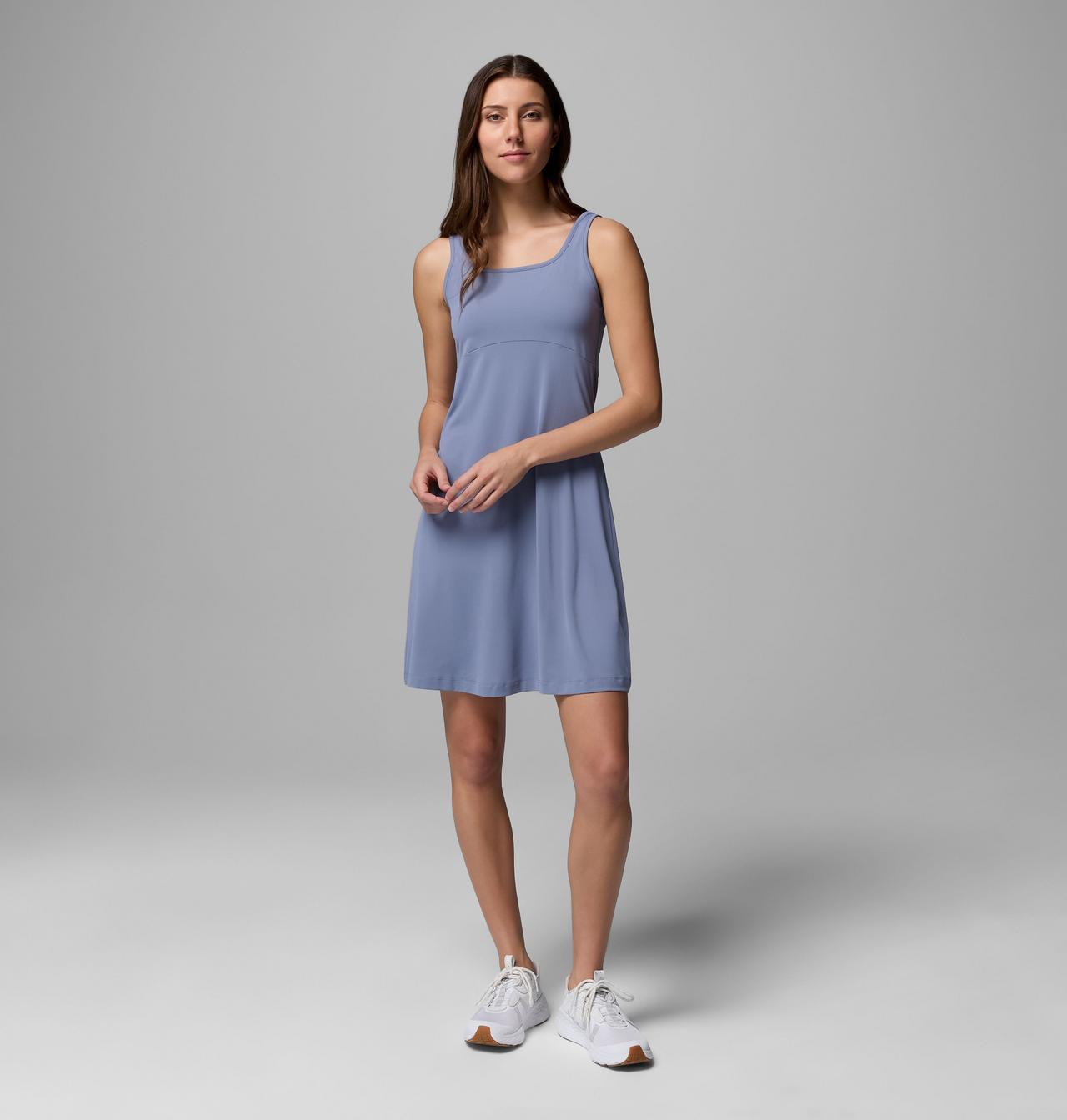 Women's PFG Freezer™ III Dress | 556 | XXL 7