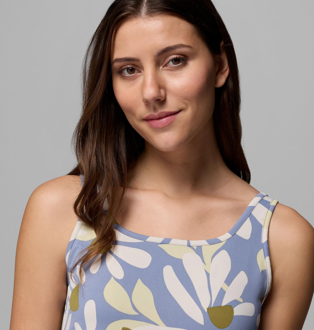 Women's PFG Freezer™ III Dress 5