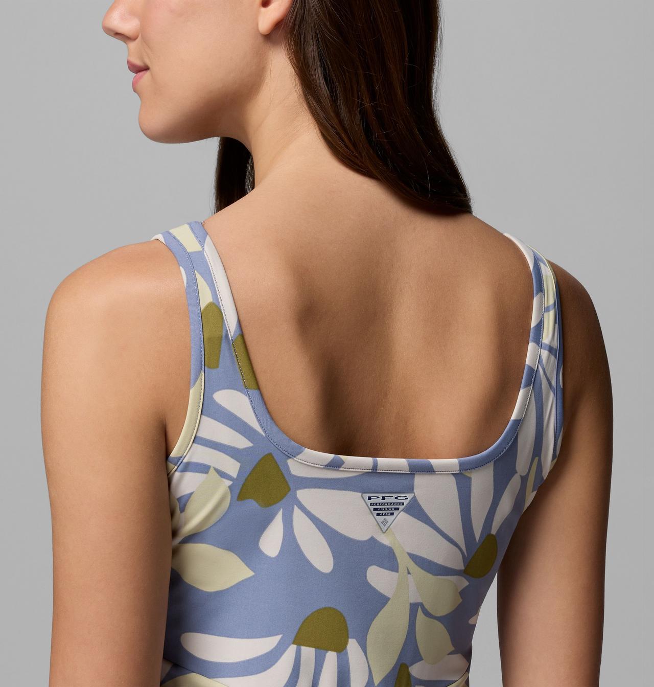 Women's PFG Freezer™ III Dress 6