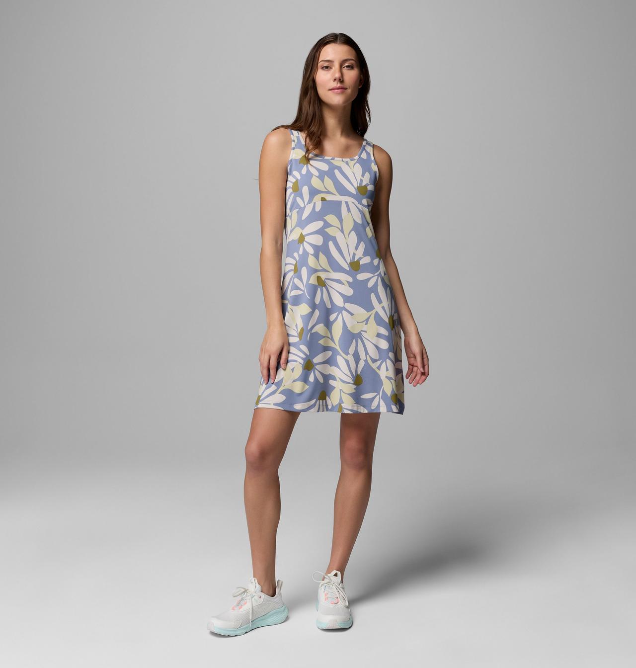 { "modelCode": "1673", "variantUPC": "198711945526" } 1