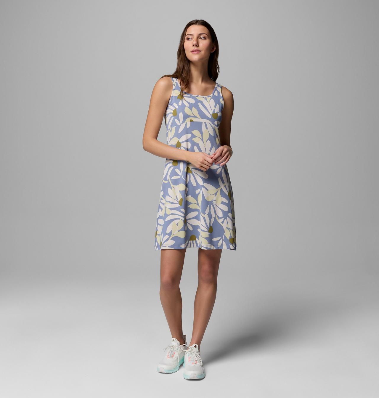 Women's PFG Freezer™ III Dress 2