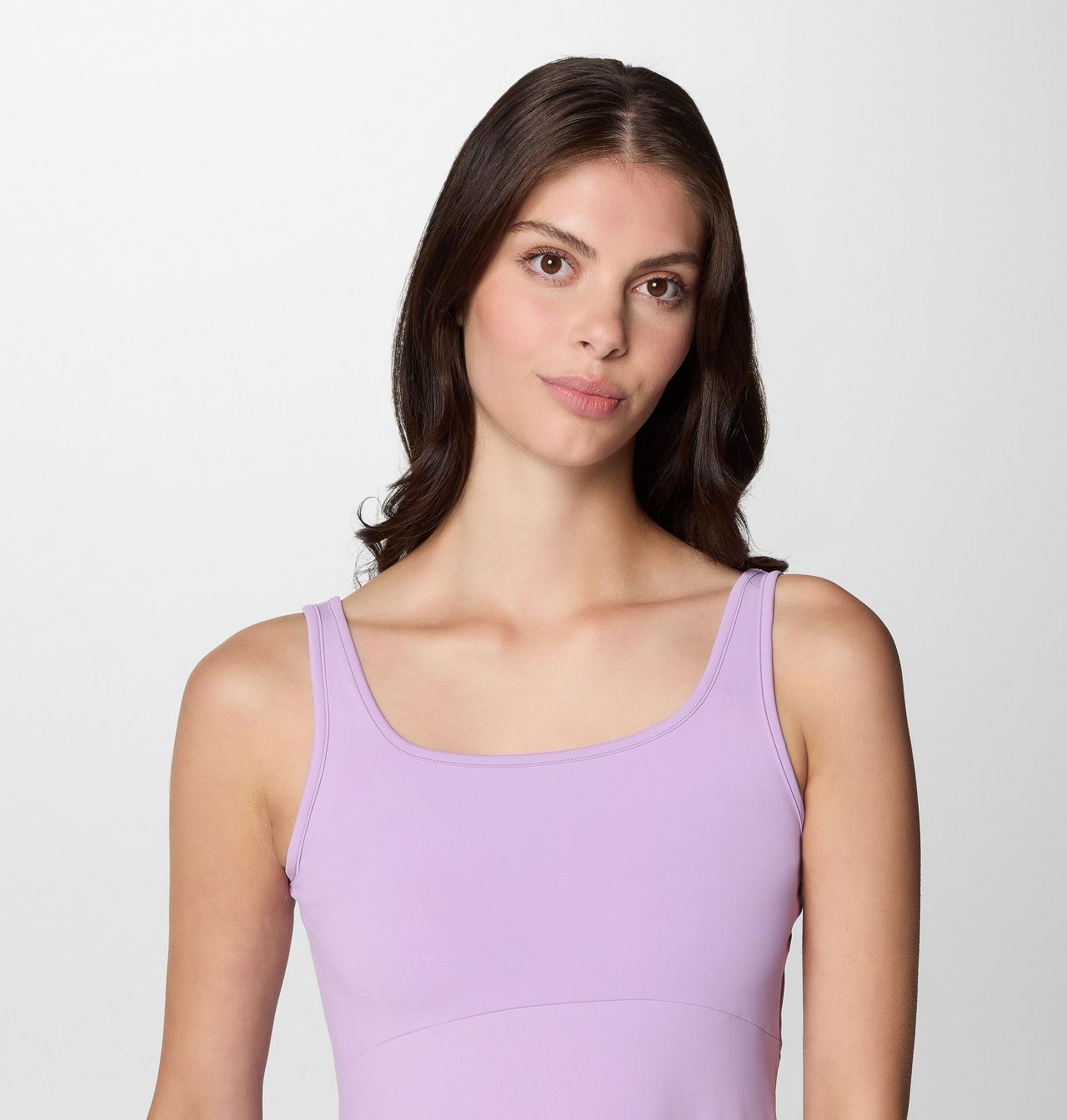 Robe PFG Freezer™ III Femme 5