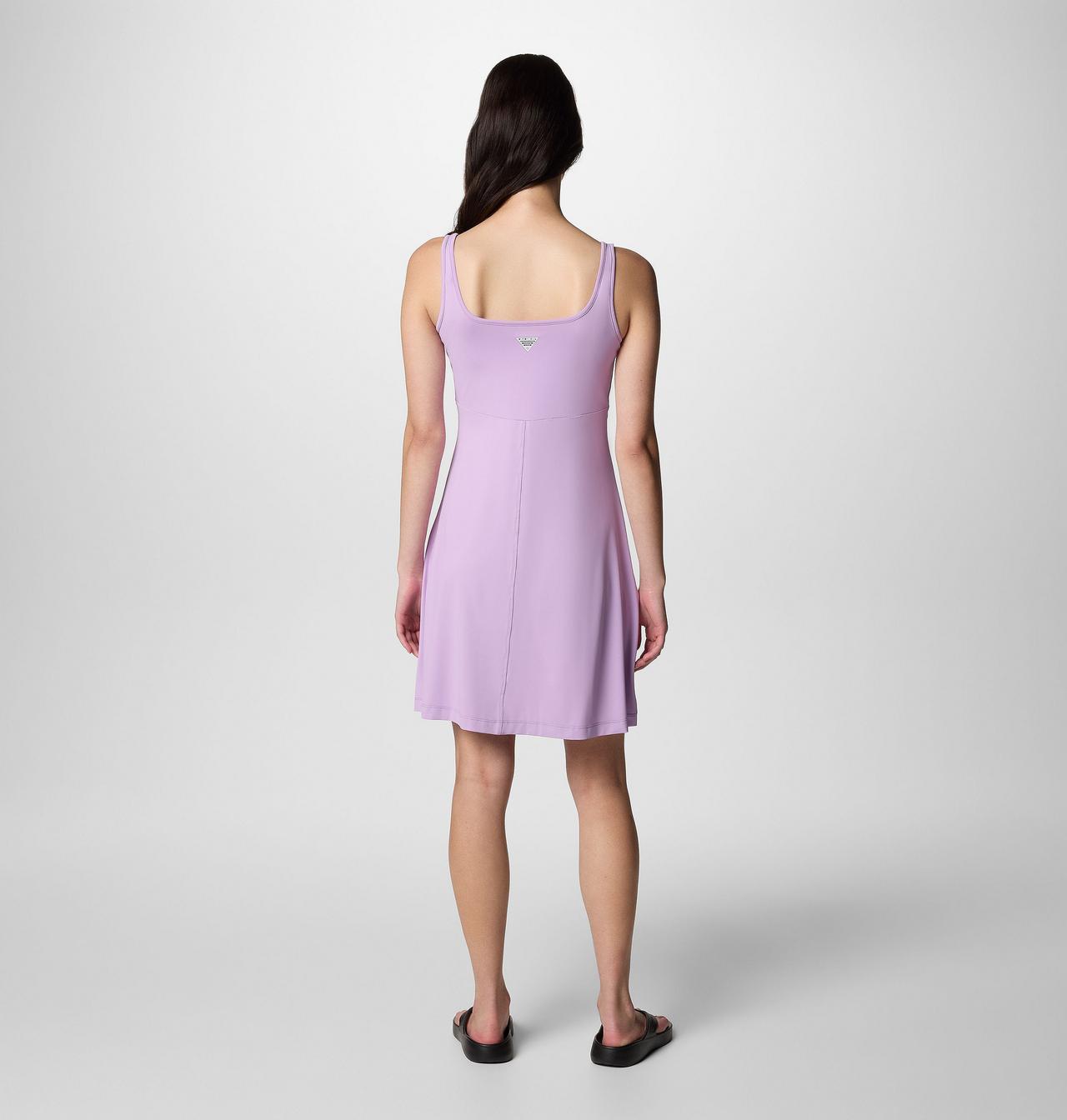 Robe PFG Freezer™ III Femme 3