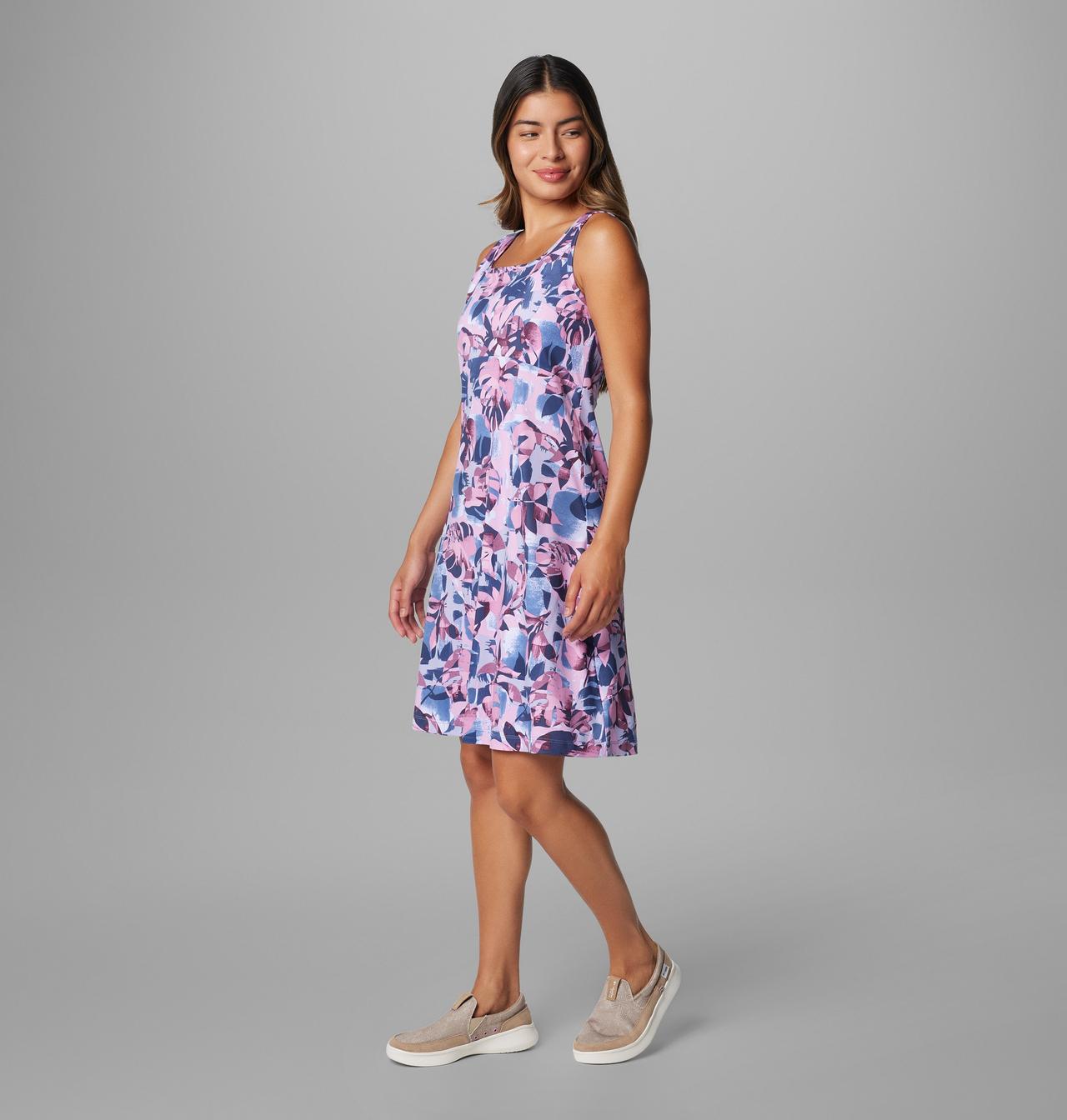 Women's PFG Freezer™ III Dress 4